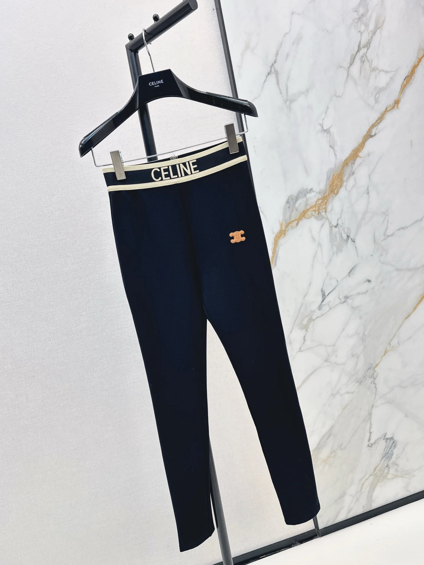 Celi 25fw tights leggings