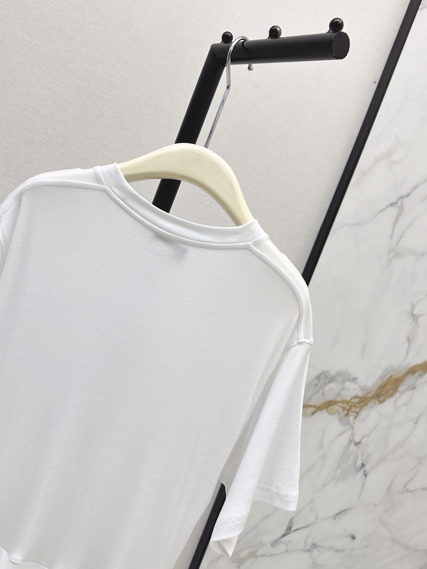 Ralp 26ss dress