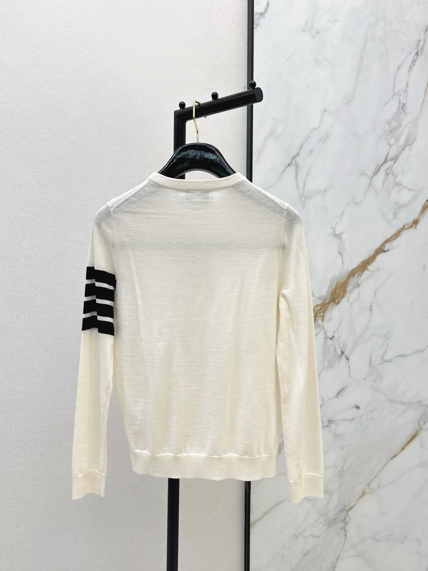Thom 26ss sweater