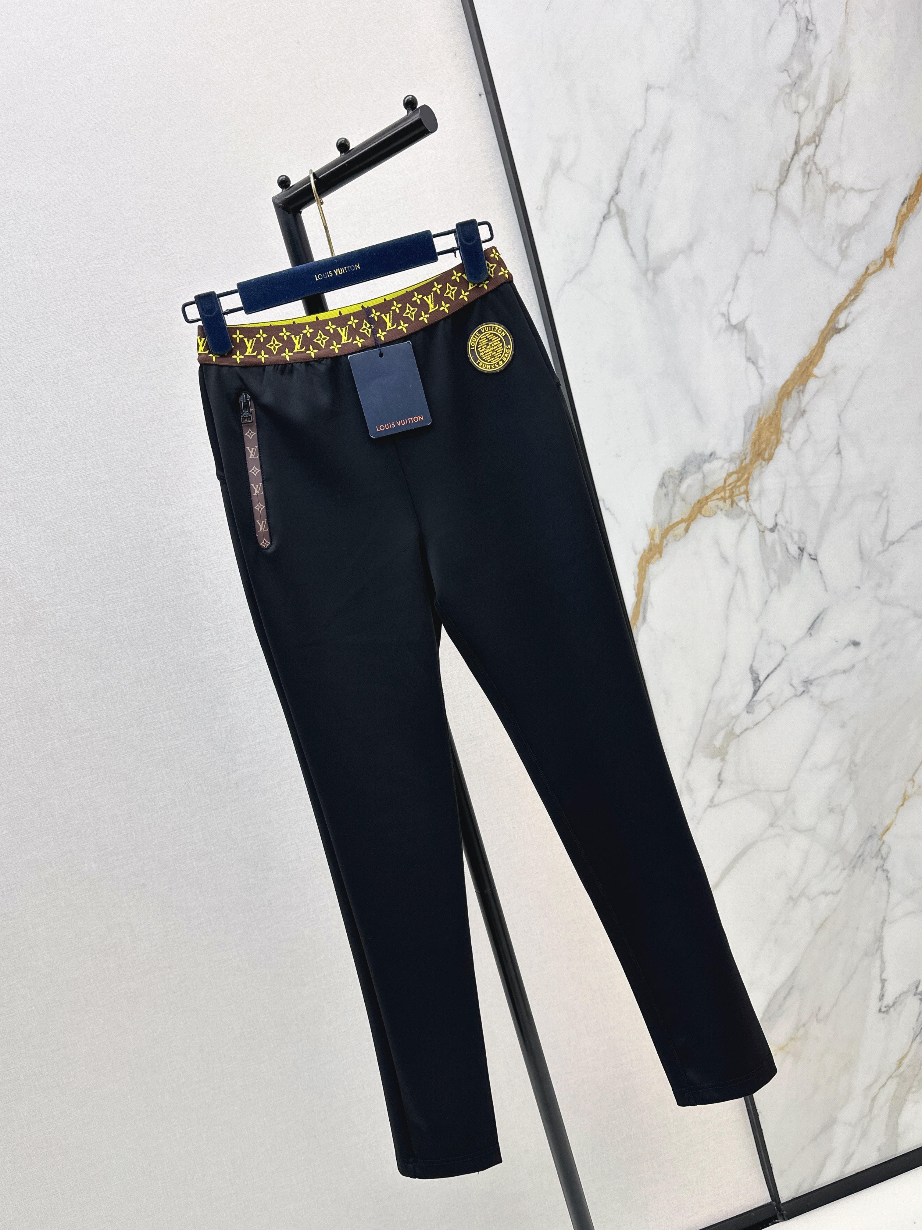 Loui 26ss legging