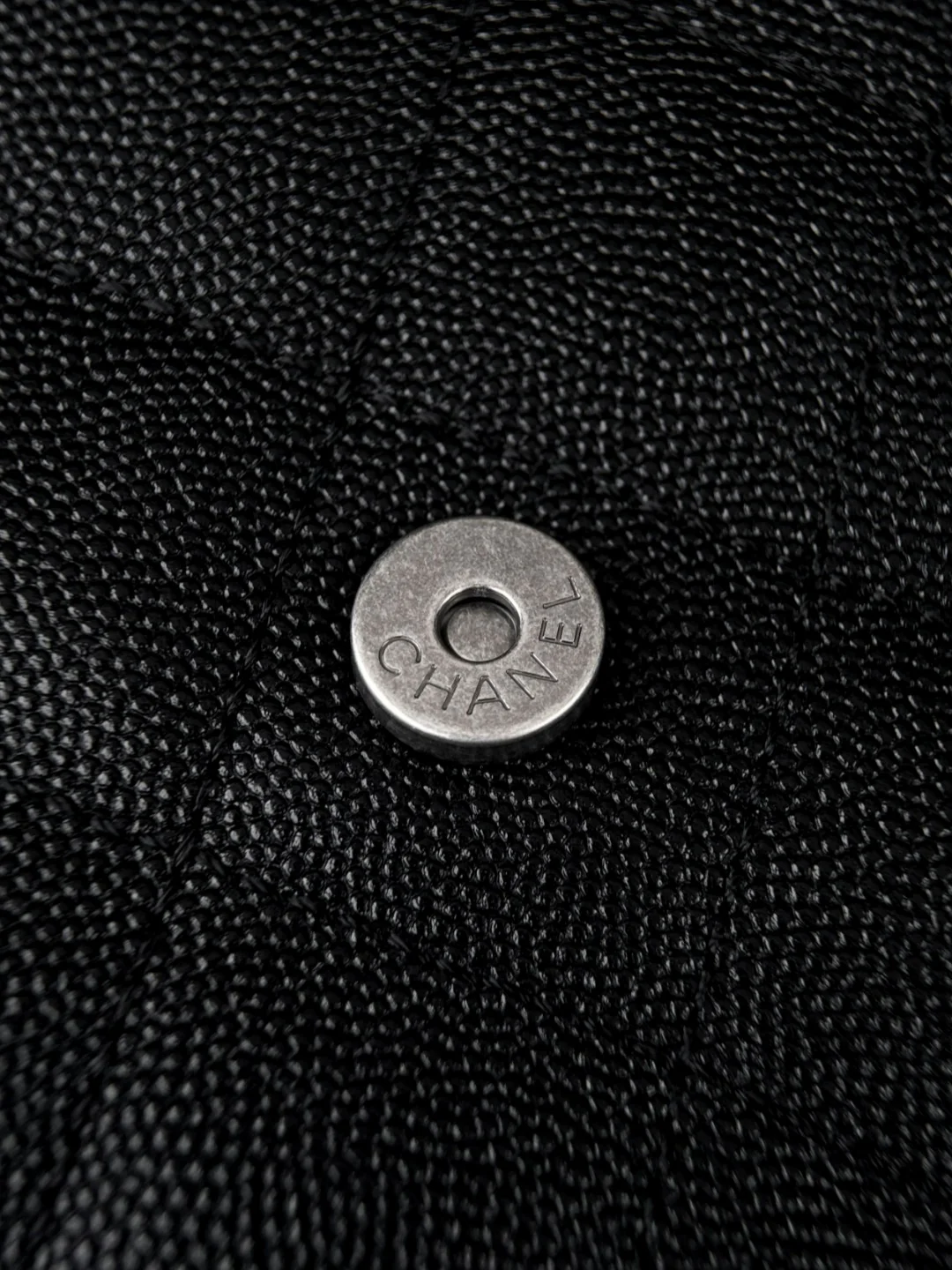 Chan 26C hobo bags
