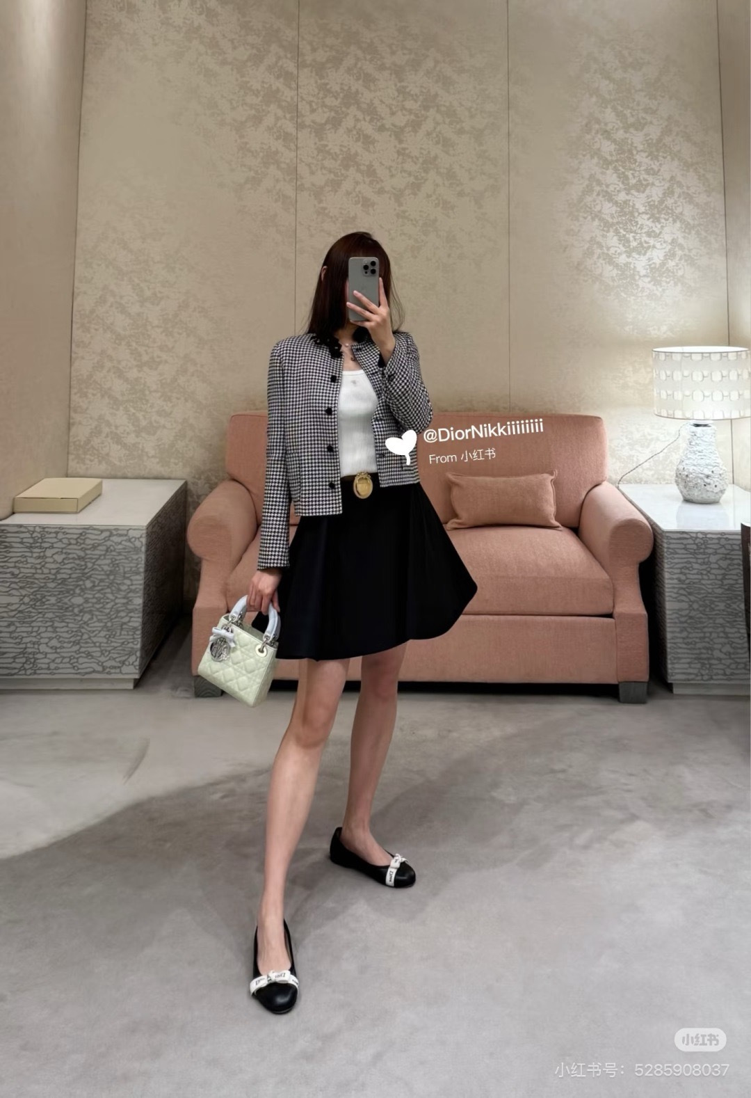 CD 26ss houndstone jacket