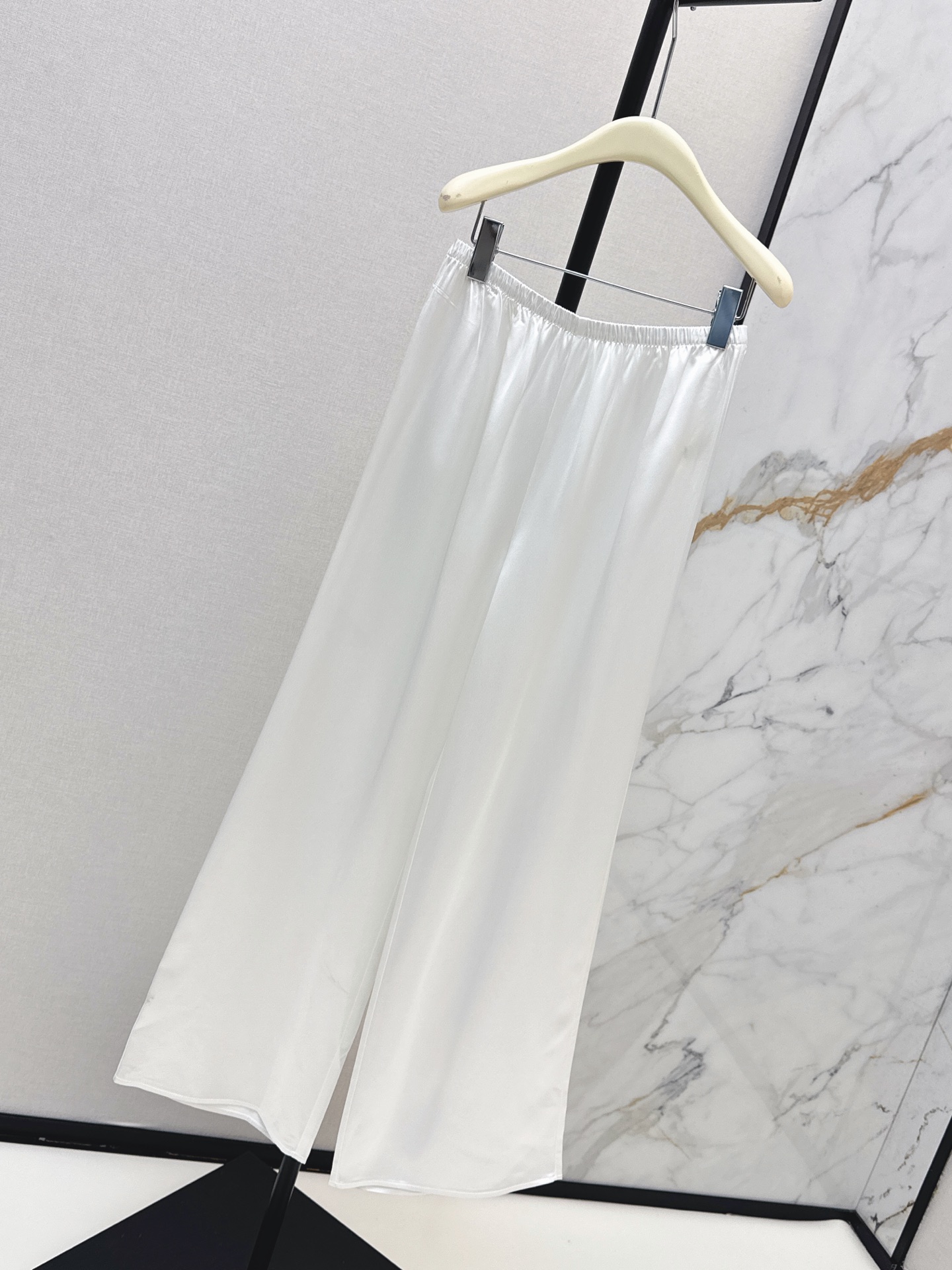 Row 26ss wied leg pants