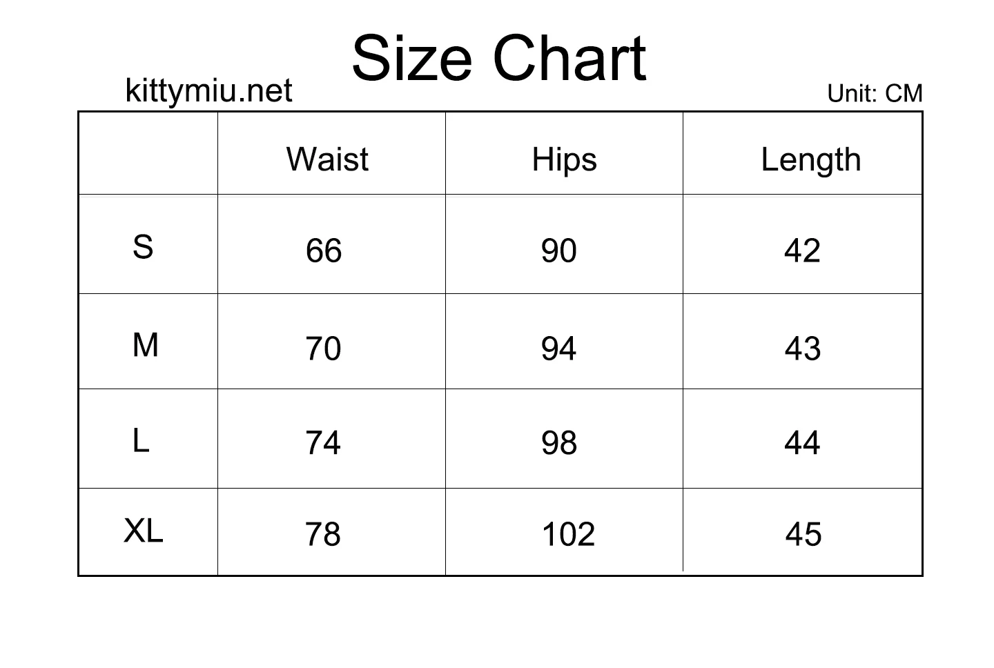 Louis 26ss print skirts