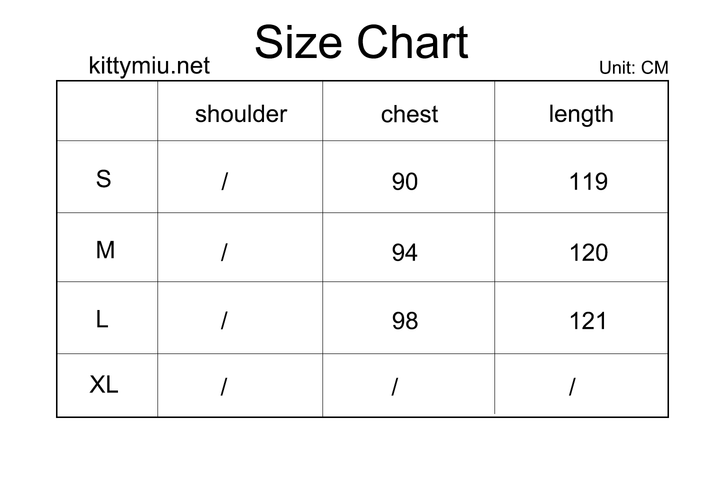 Pra 26ss sleeveless dress