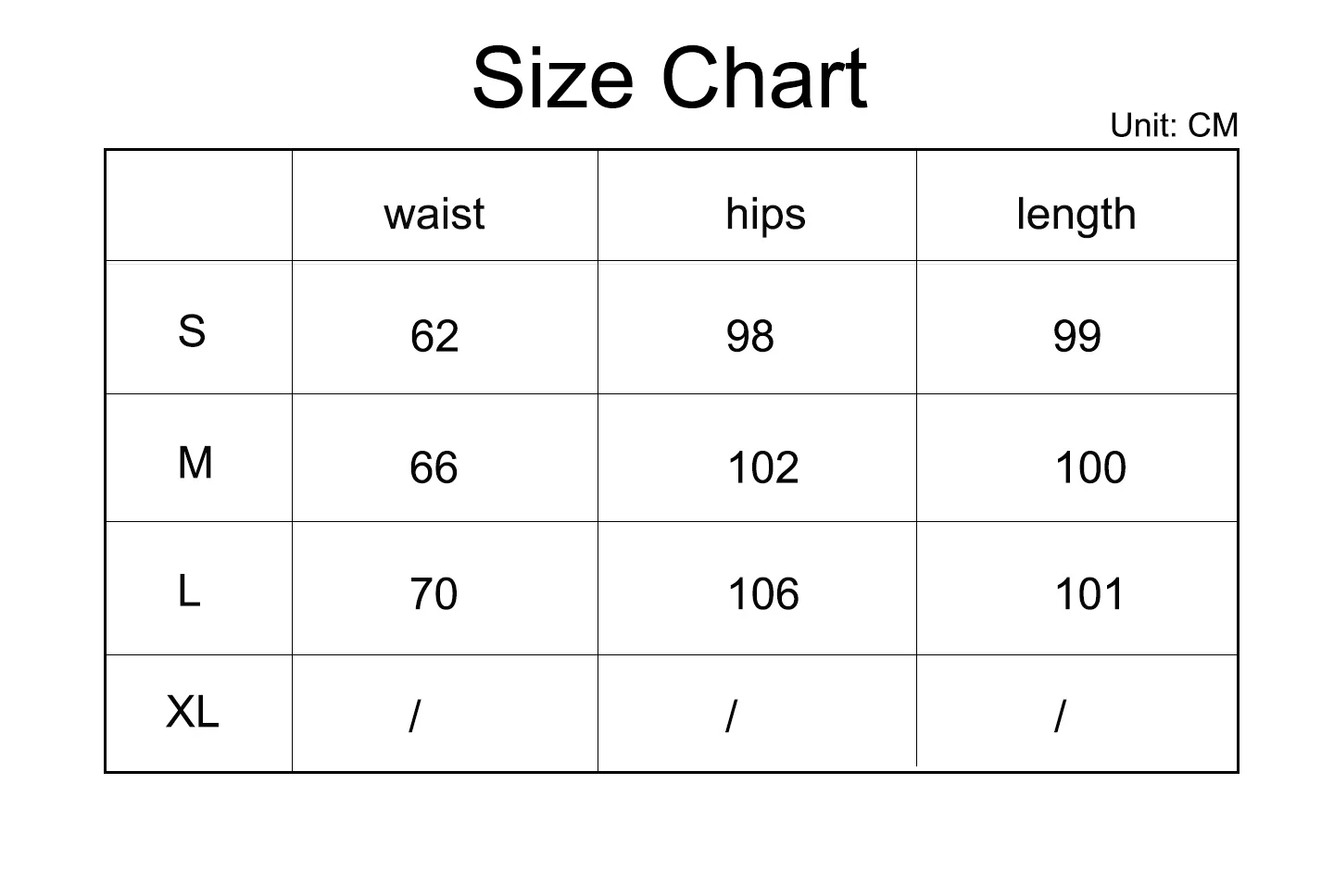 Louis 25fw casual suit