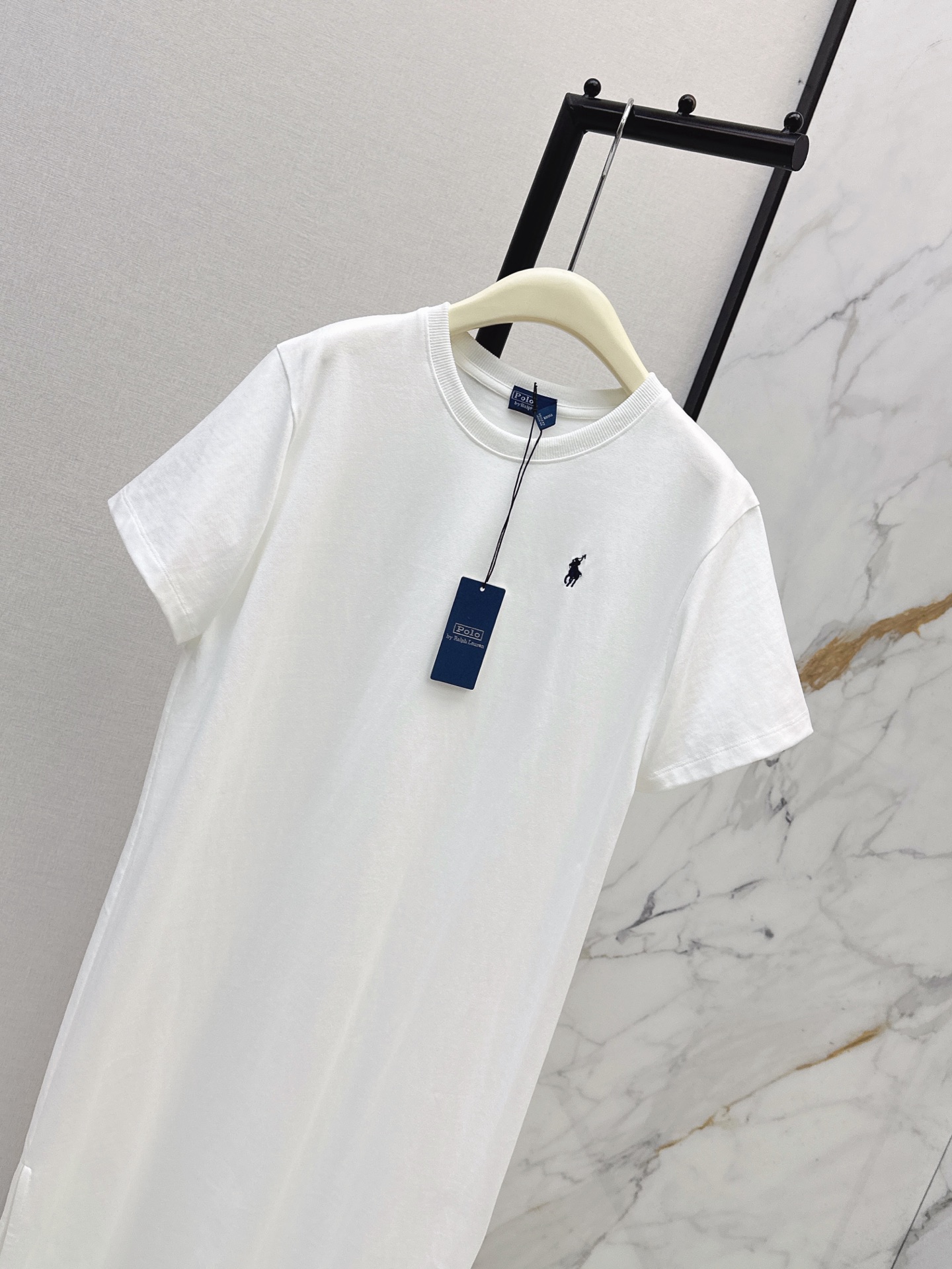 Ralp 26ss casual dress
