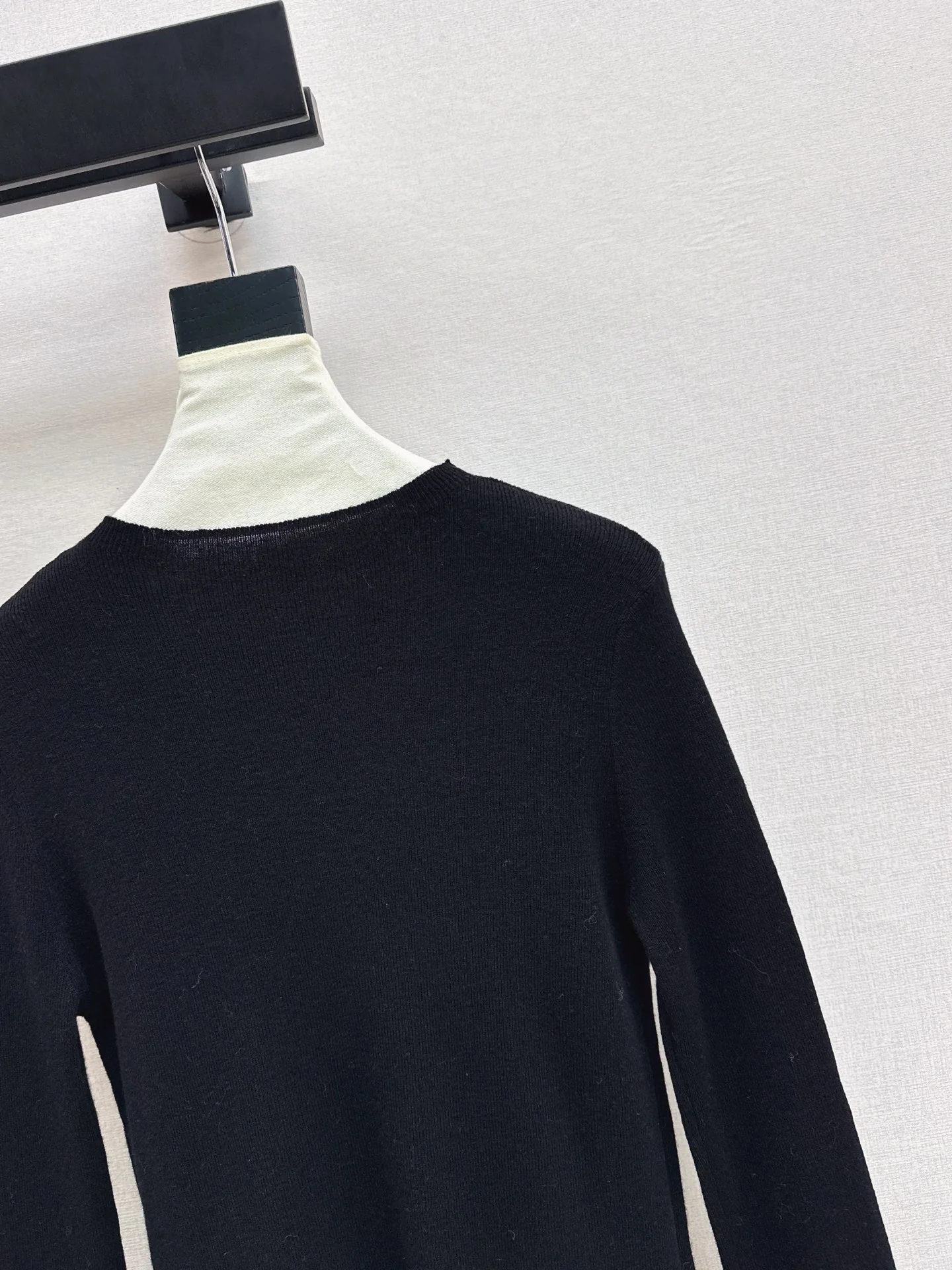 Max 26ss basic tee