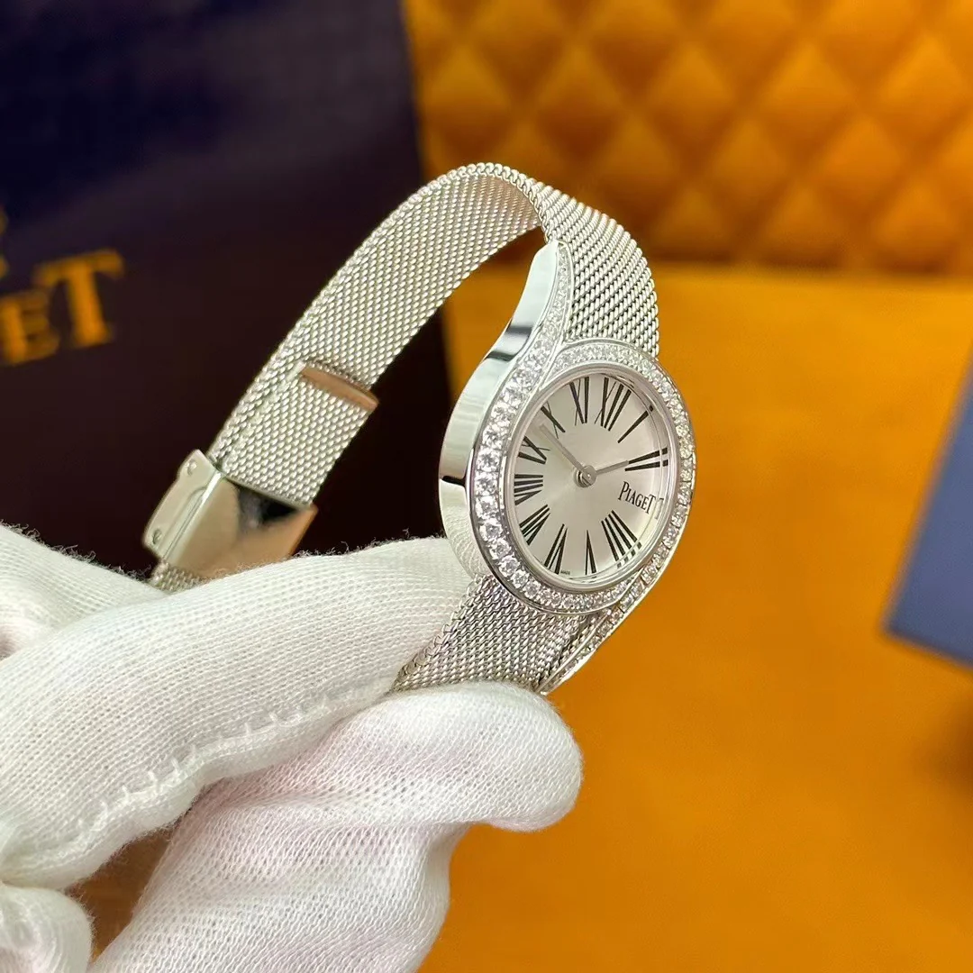 Limelight gala watch
