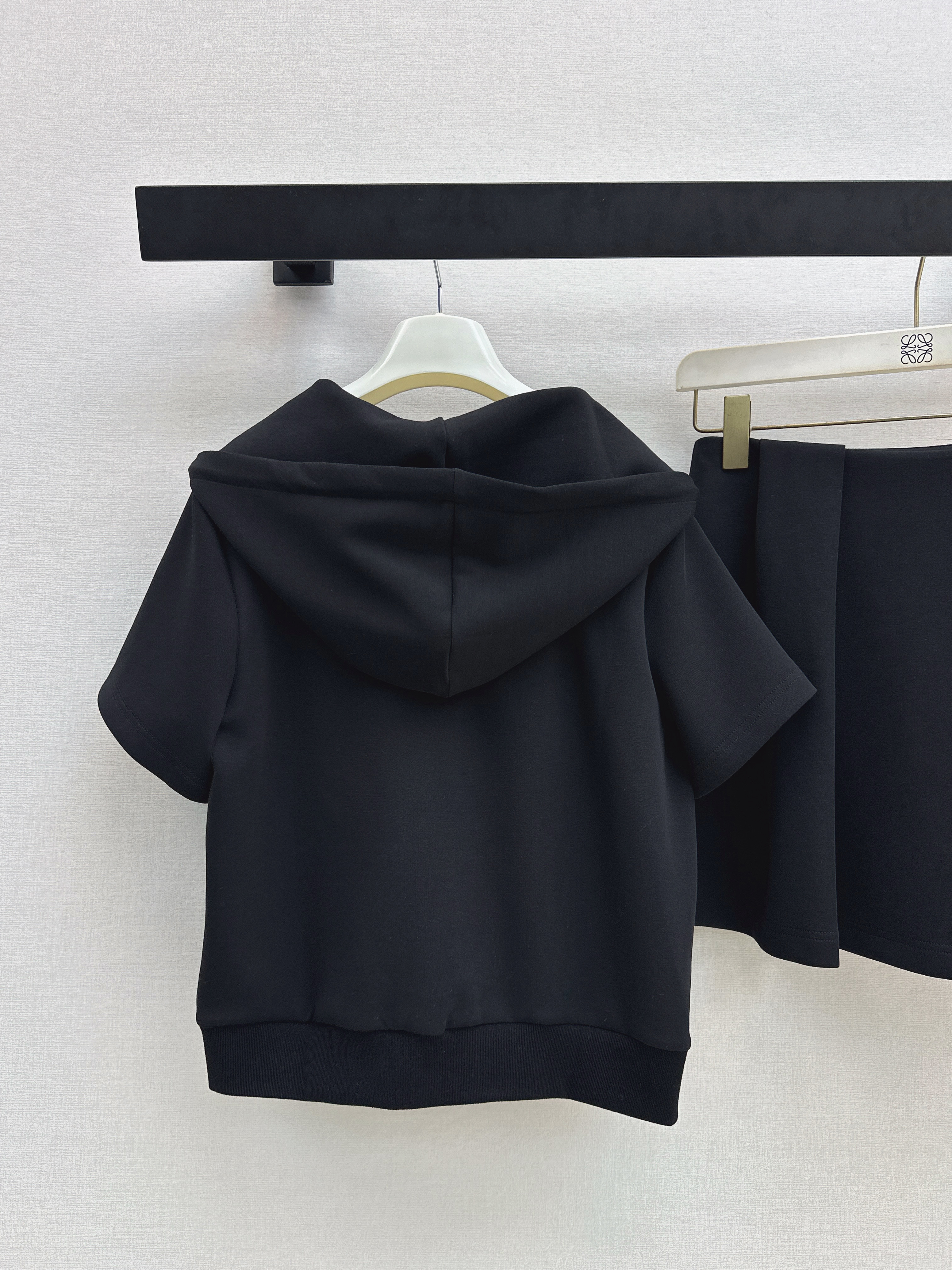 Loe 26ss outfit sets