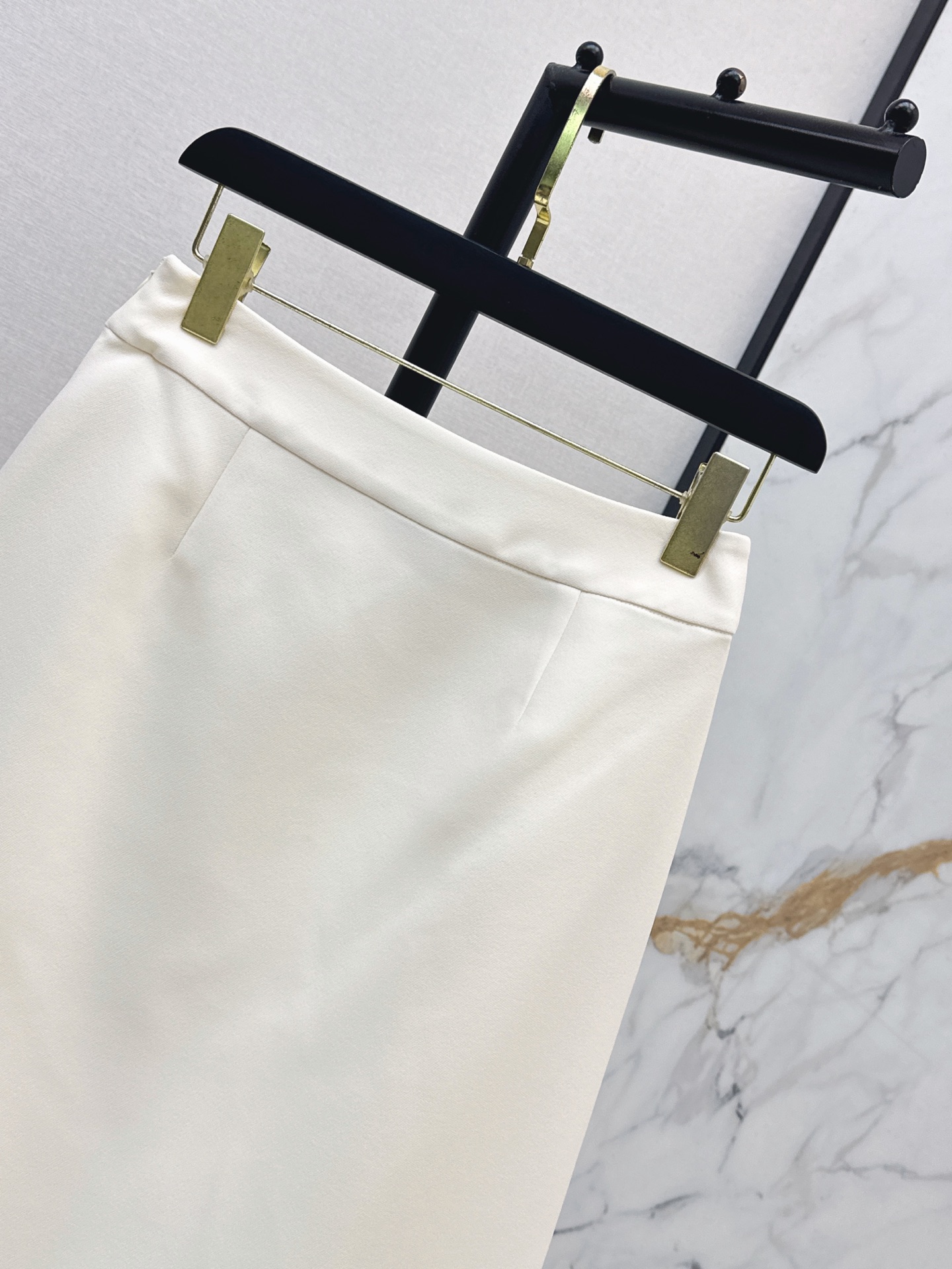 Valen 26ss skirt