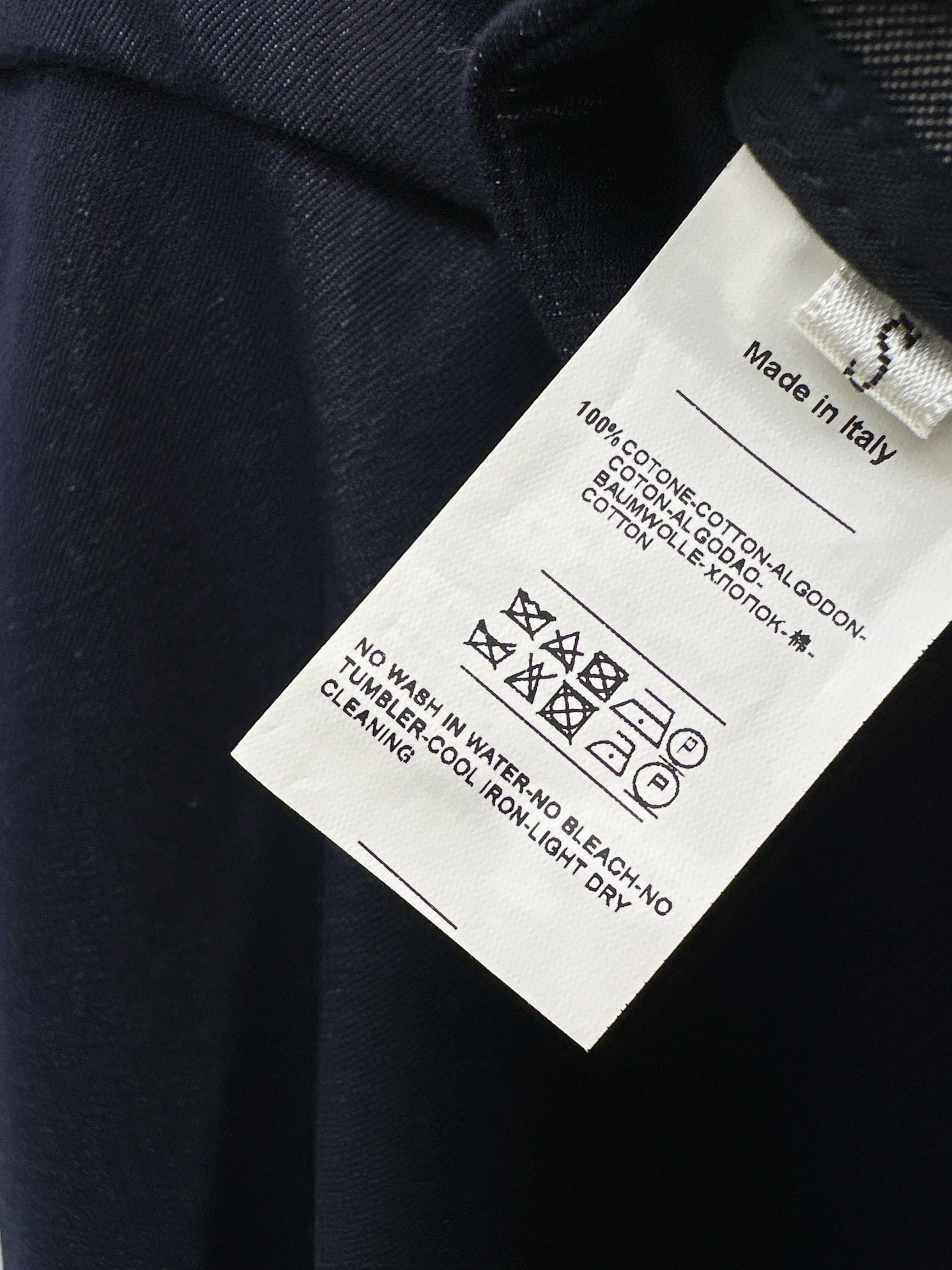 Dolc 26ss pleated skirts