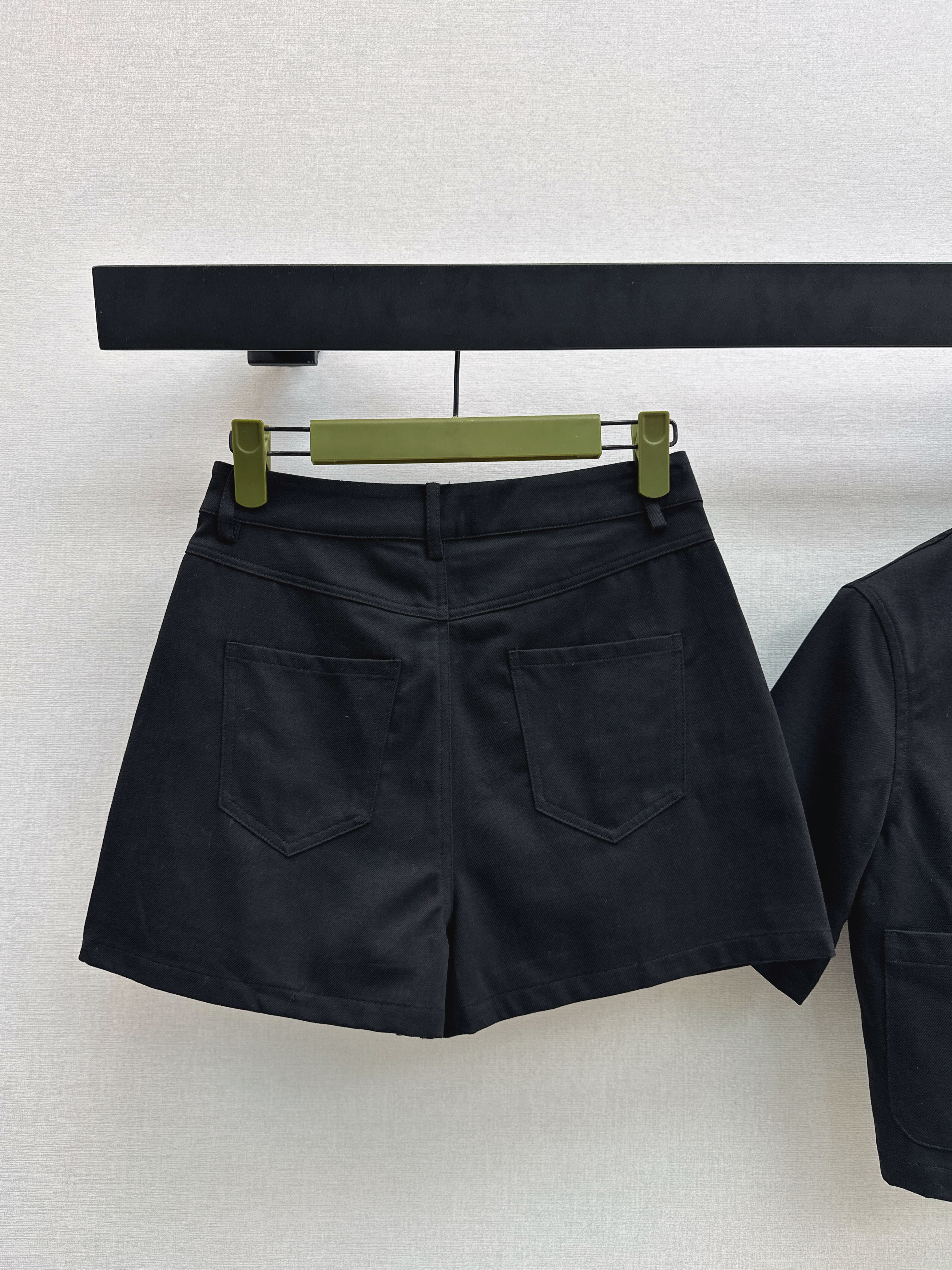 Guc 26ss outfit sets