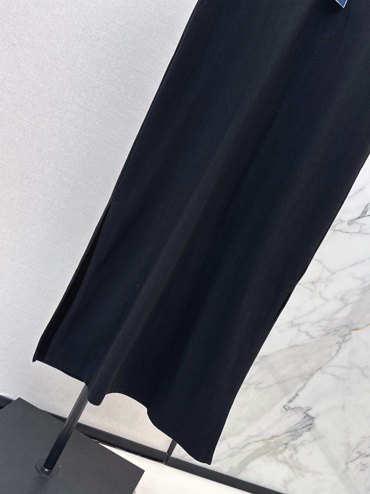 Ralp 26ss casual dress