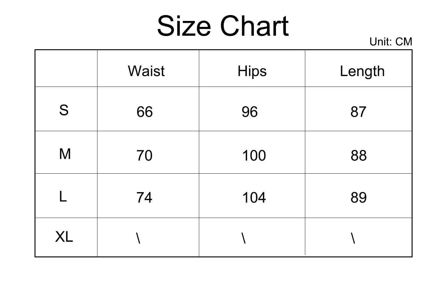 CD 26ss layered skirt