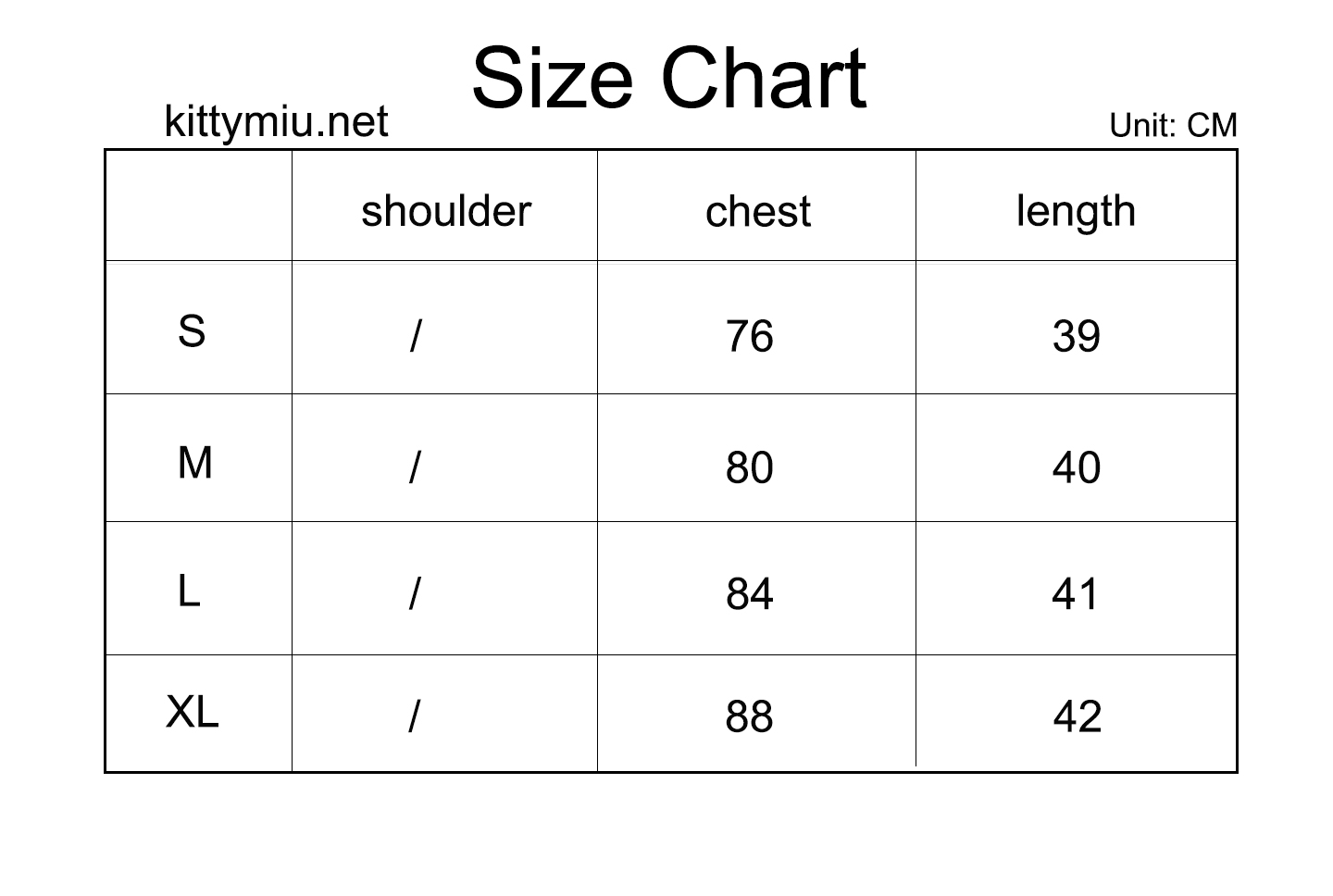 Zimm 26ss ruffle camisole top