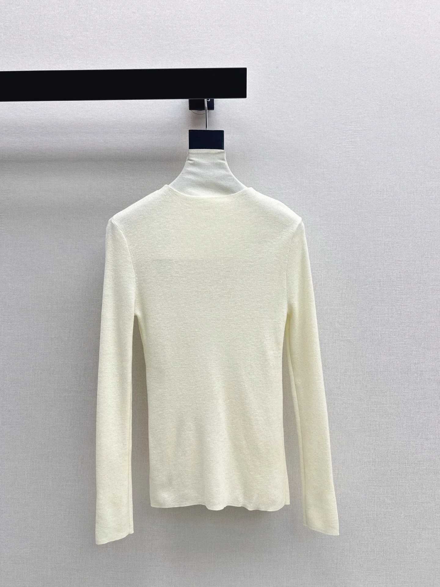 Max 26ss basic tee