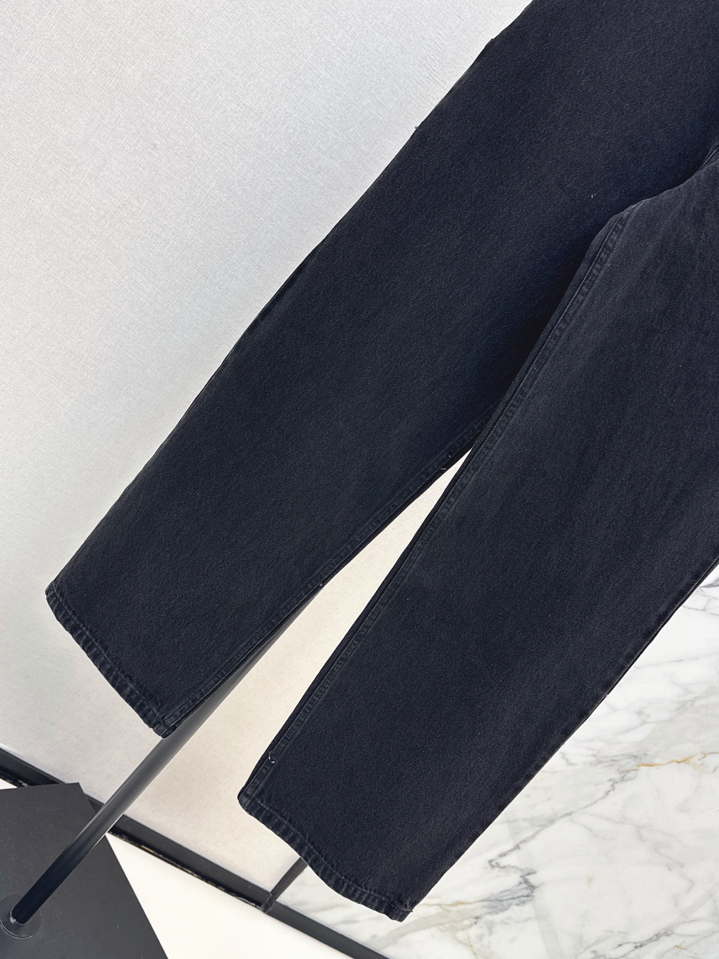 Loe 26ss jeans