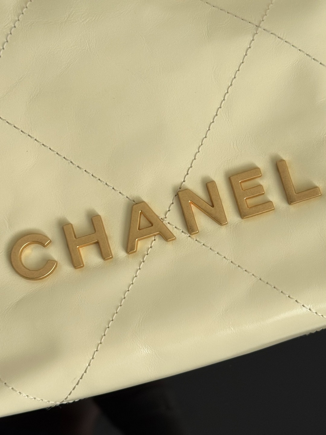 Chan mini 22bag