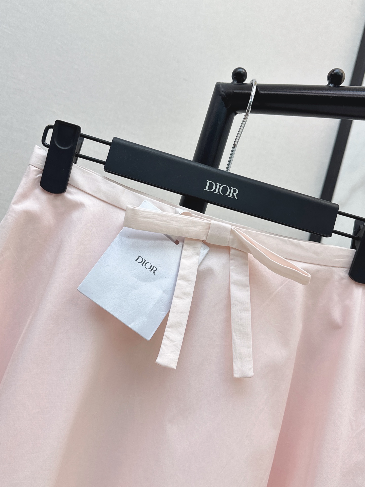 CD 26ss bow skirt