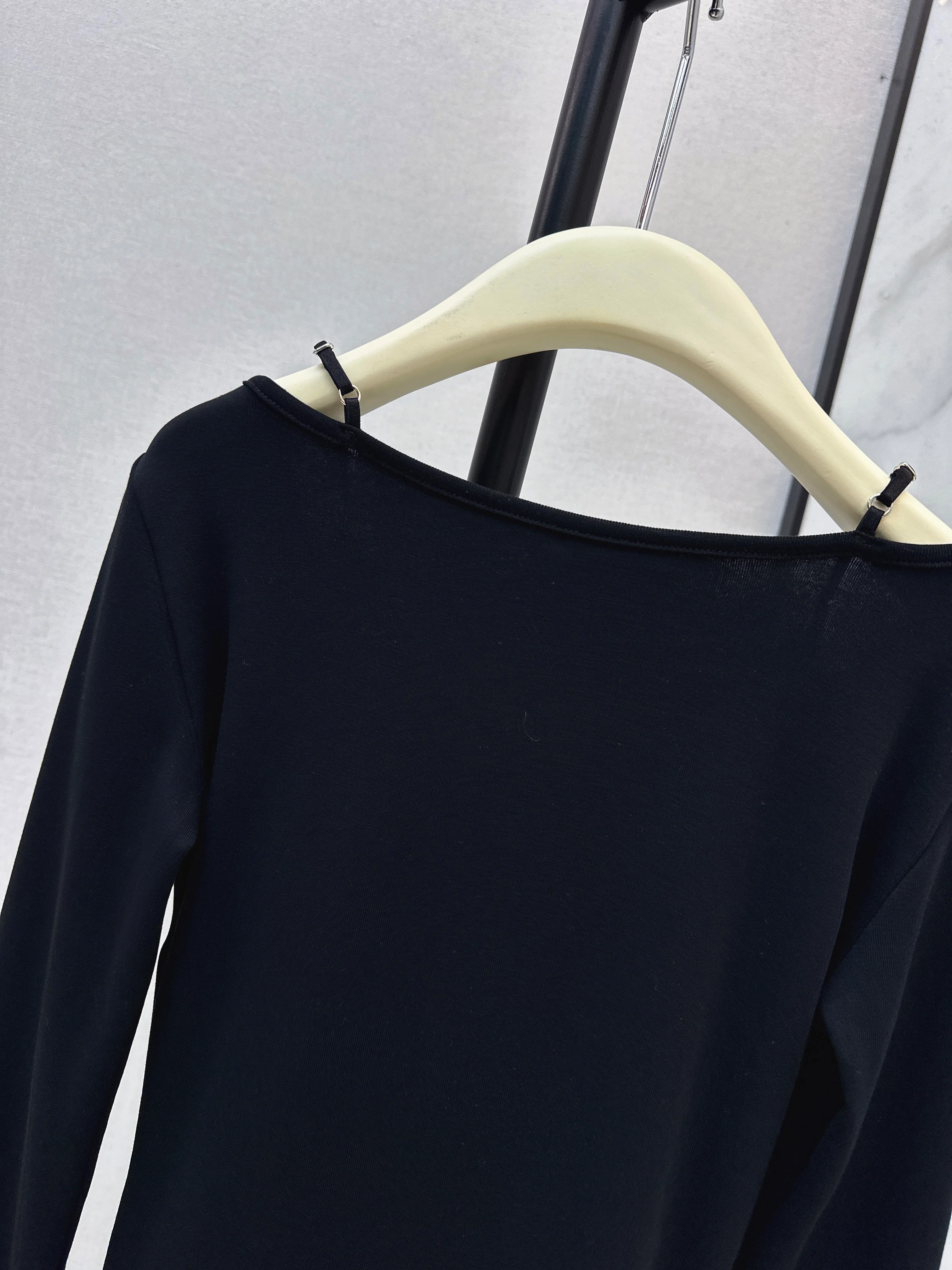 Alex 26ss 2in1 basic tee