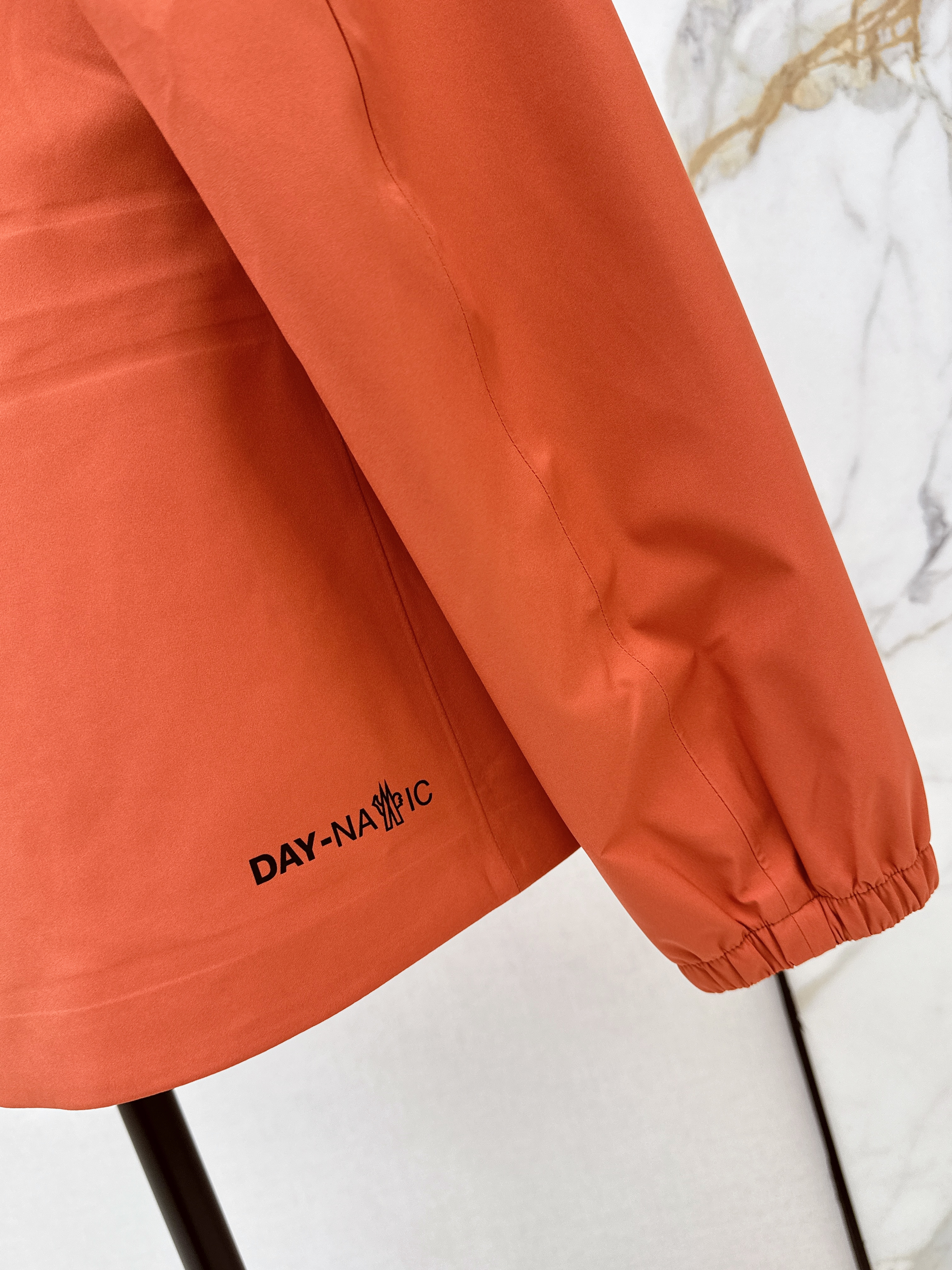 Monc 26ss windbreaker