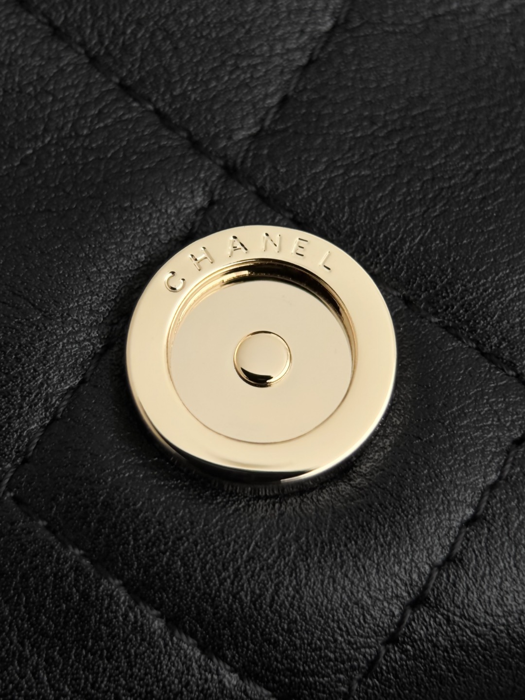 Chan 26ss duma backpack