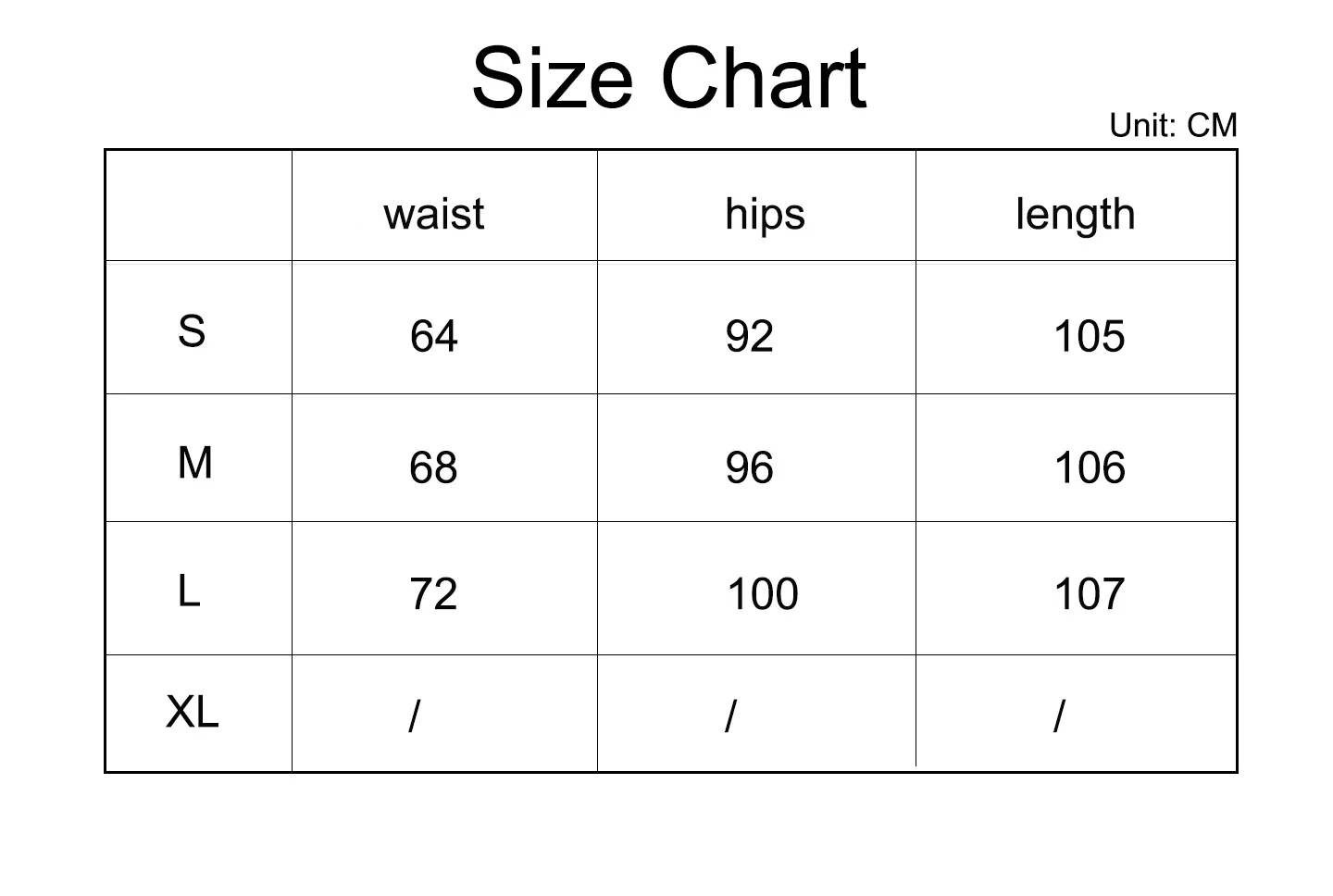 Chan 25fw pu straight pants