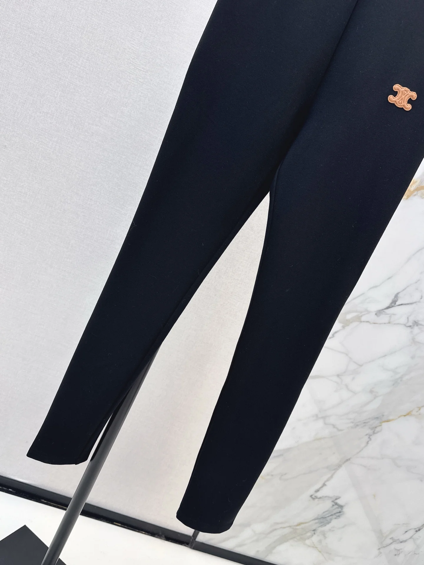 Celi 25fw tights leggings