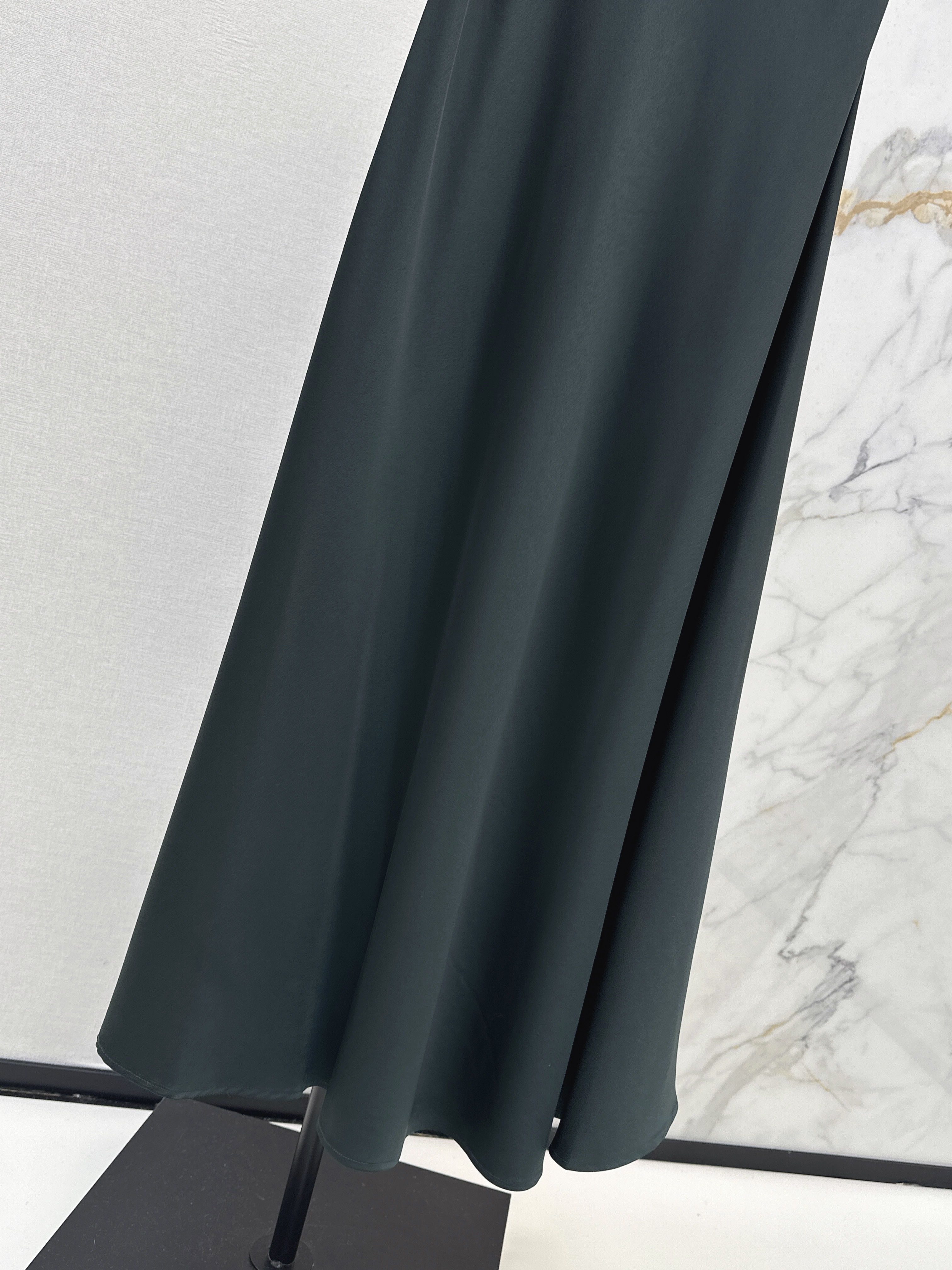 Ralp 26ss mermaid skirt