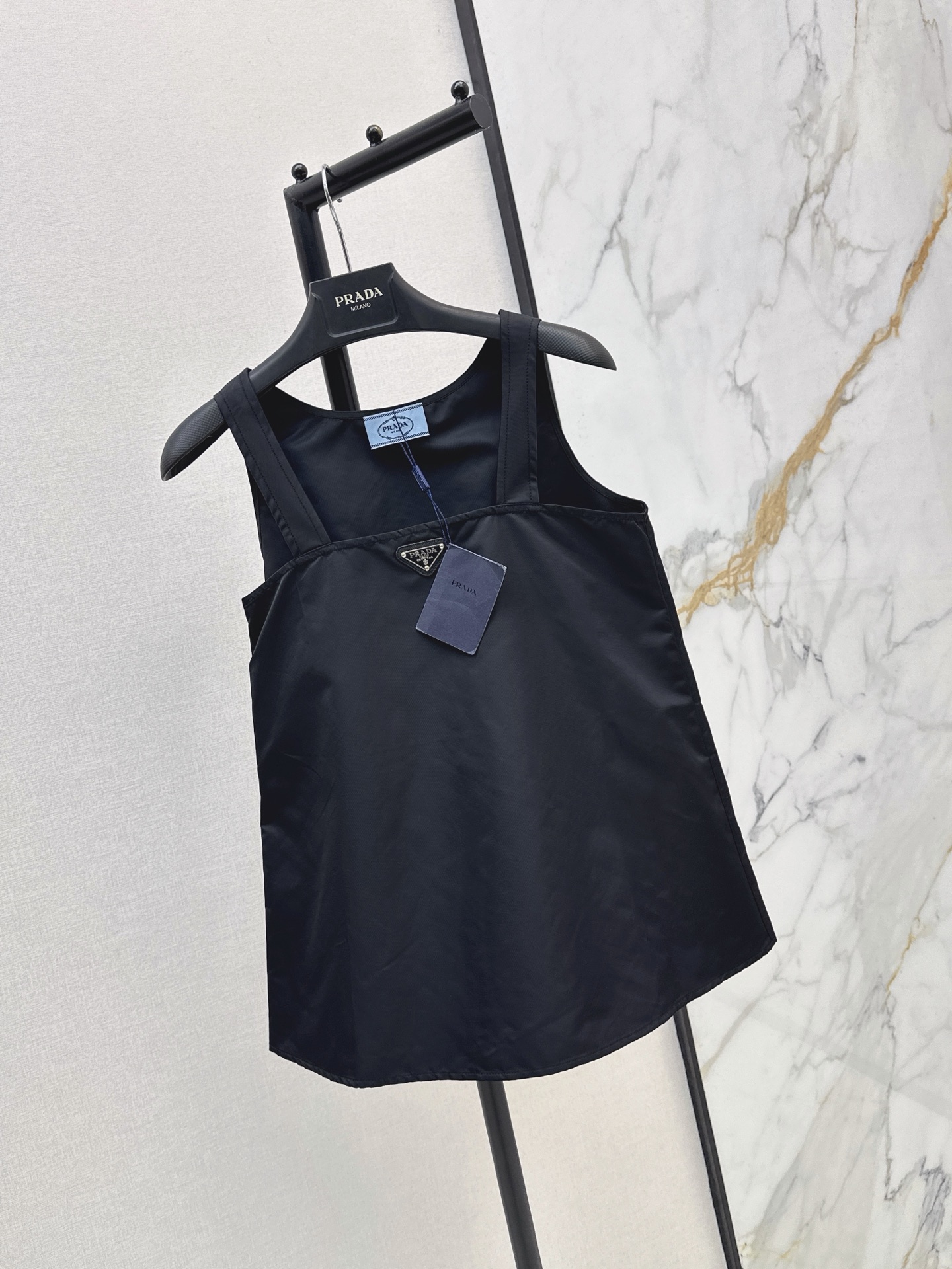 Pra 26ss sleeveless top