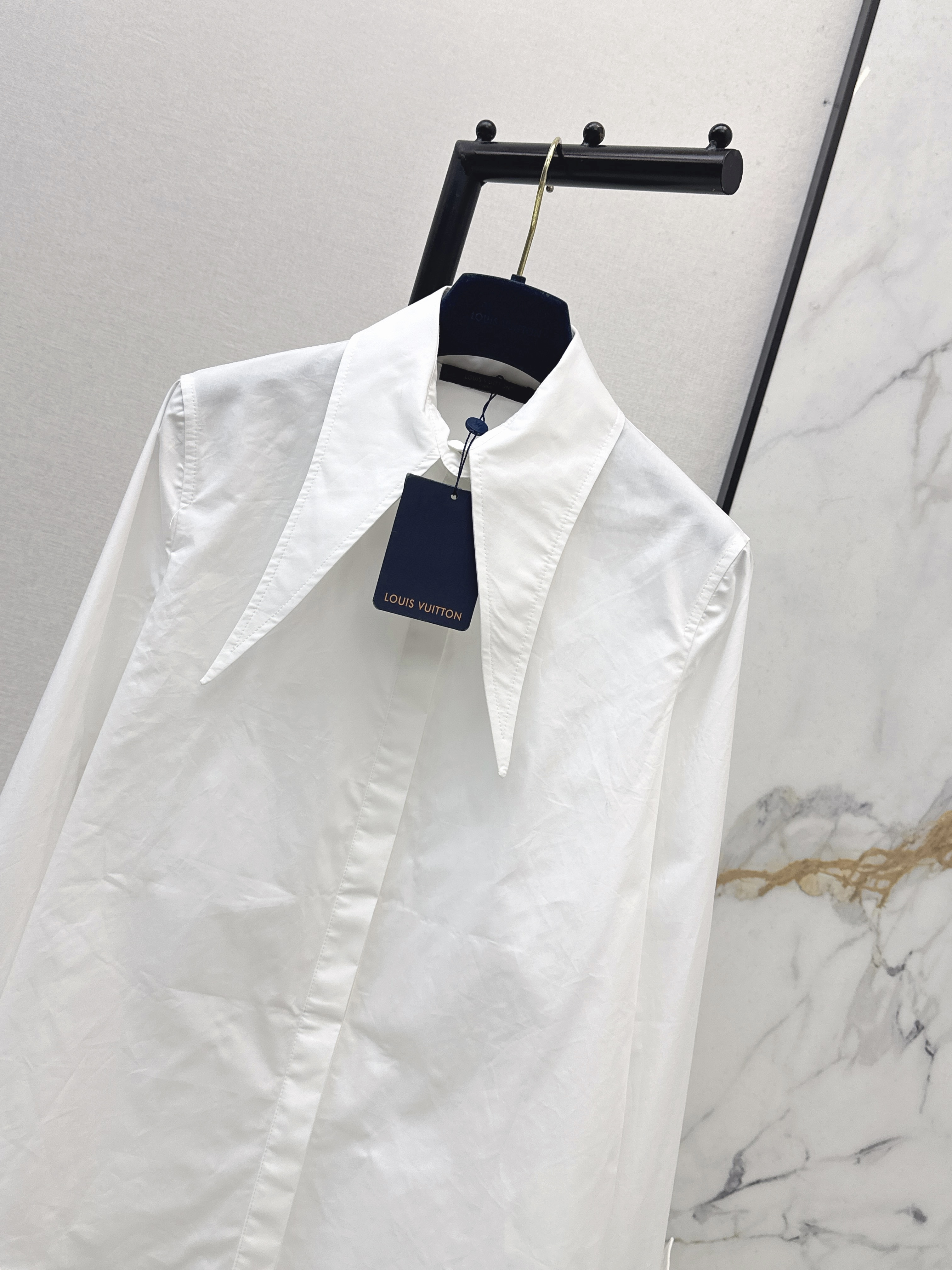 Loui 26ss shirt