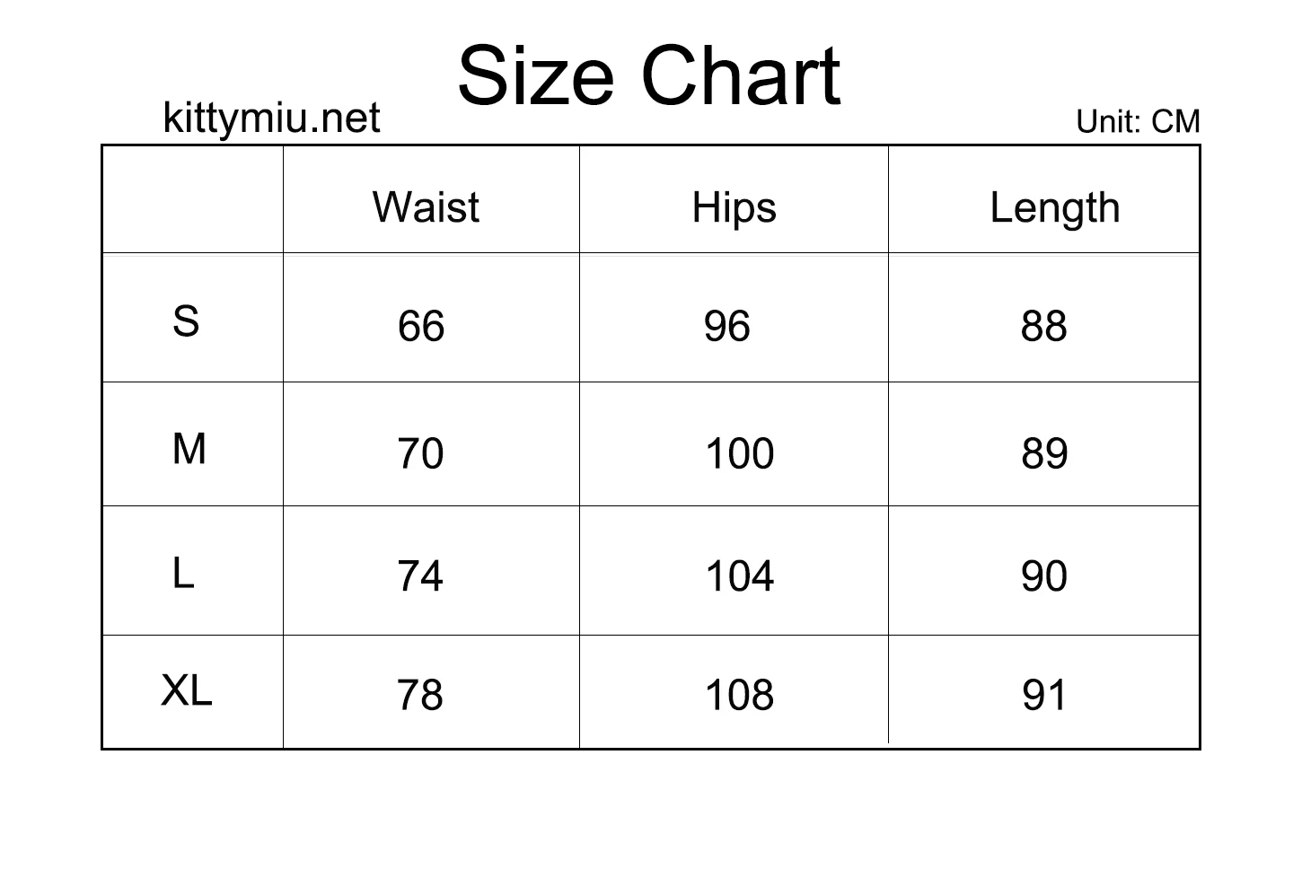 Herm 26ss print wide-leg pants