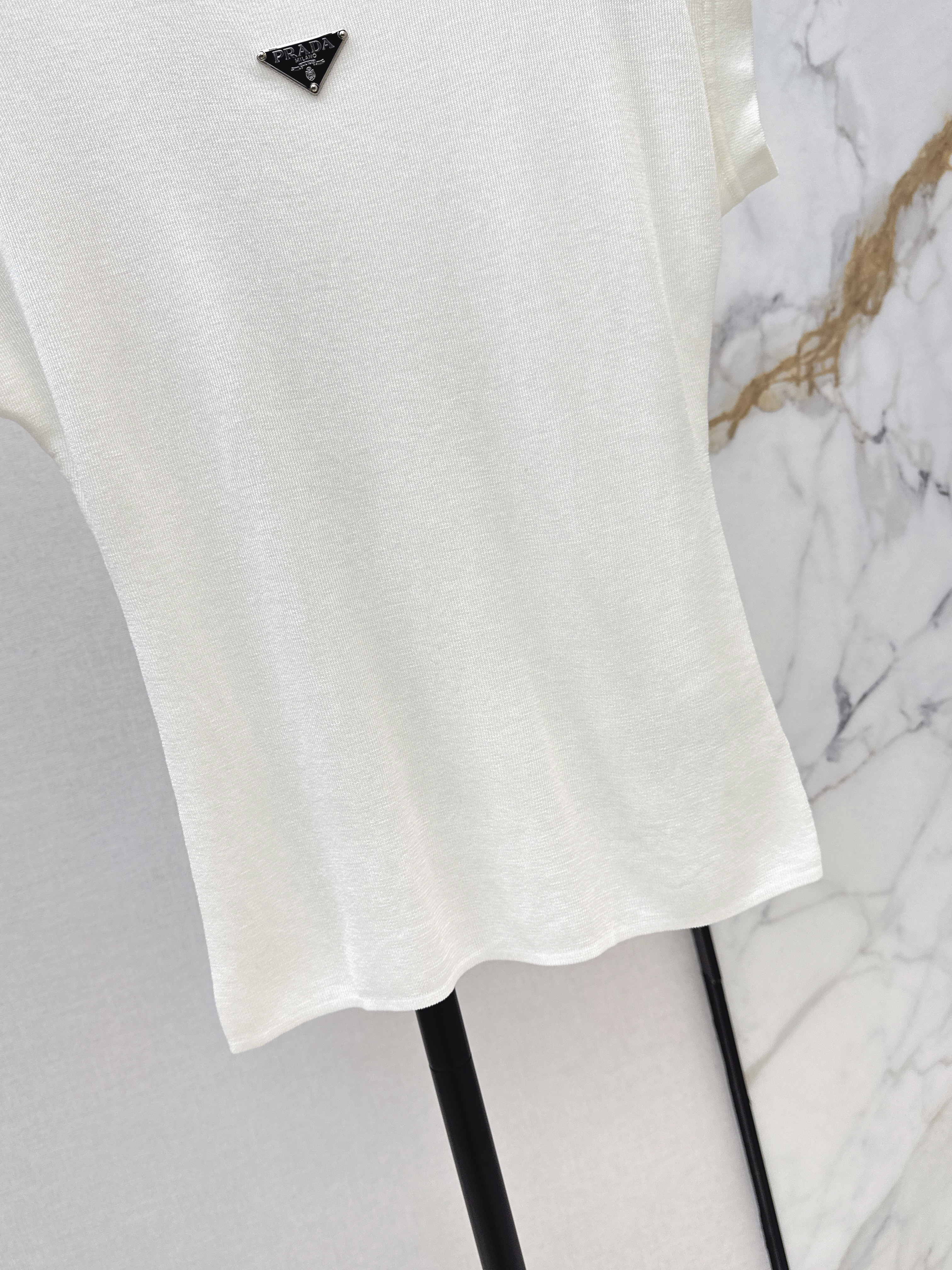 Prad 26ss t-shirt