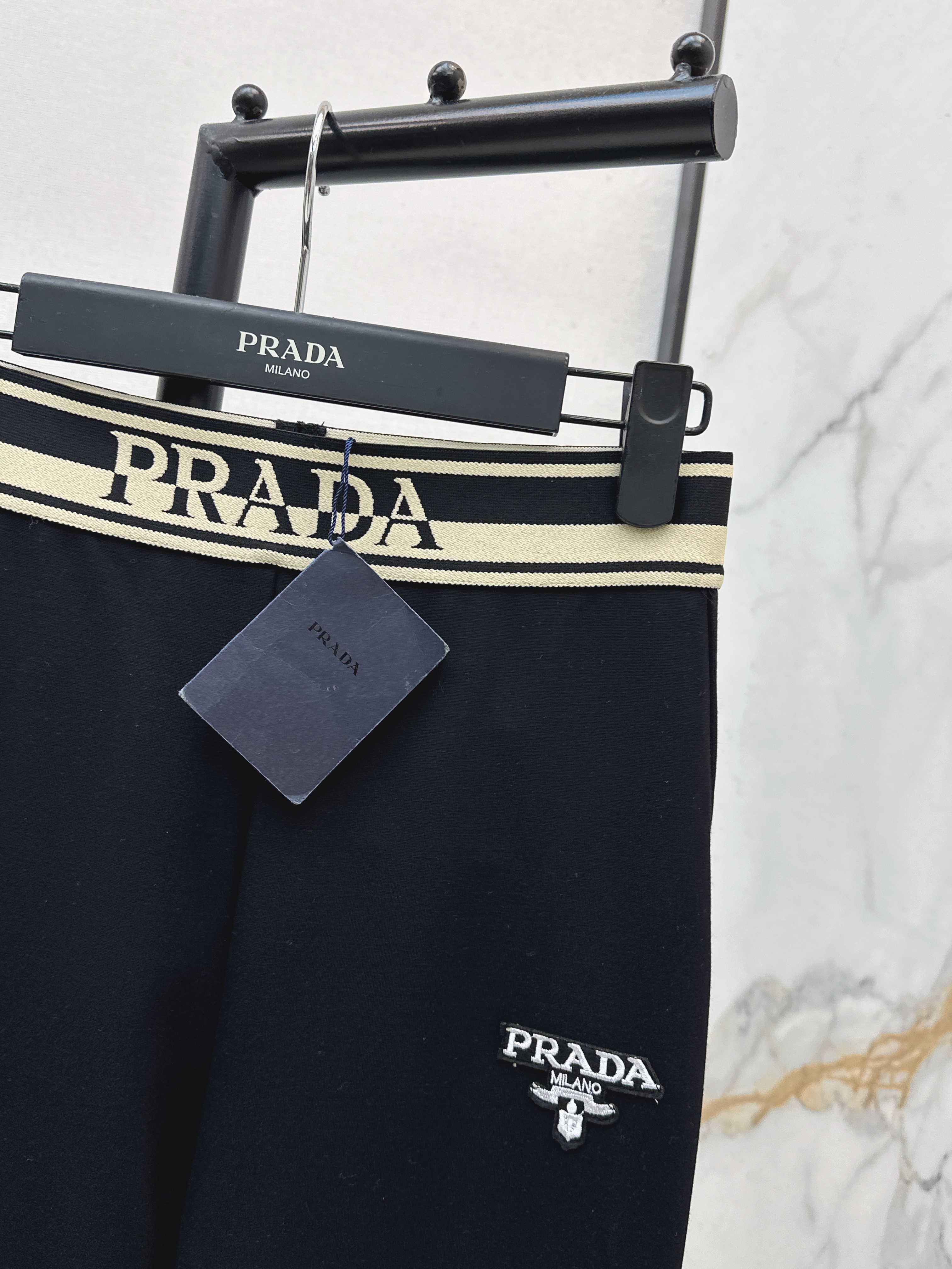 Pra 26ss flared legging