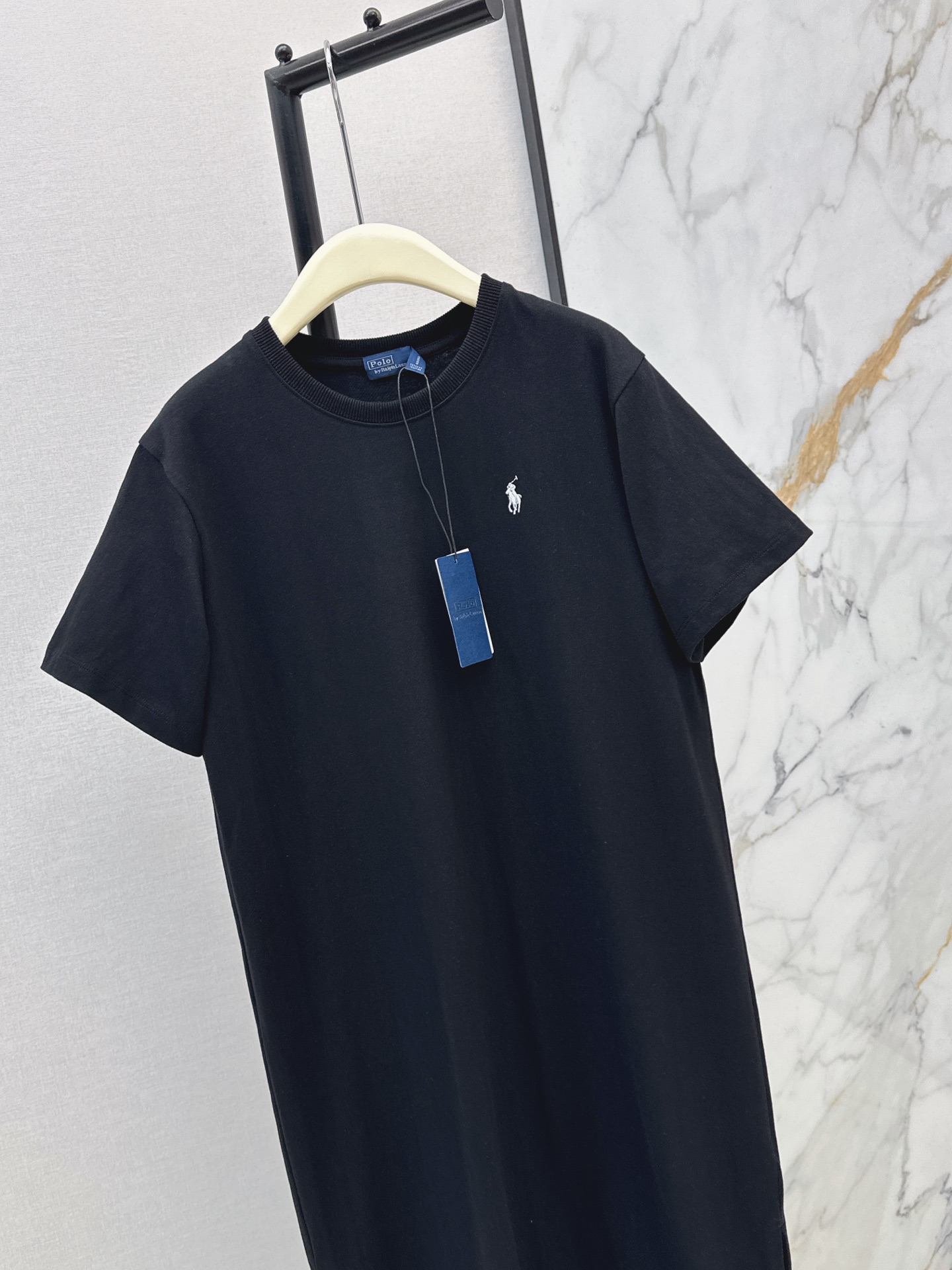 Ralp 26ss casual dress