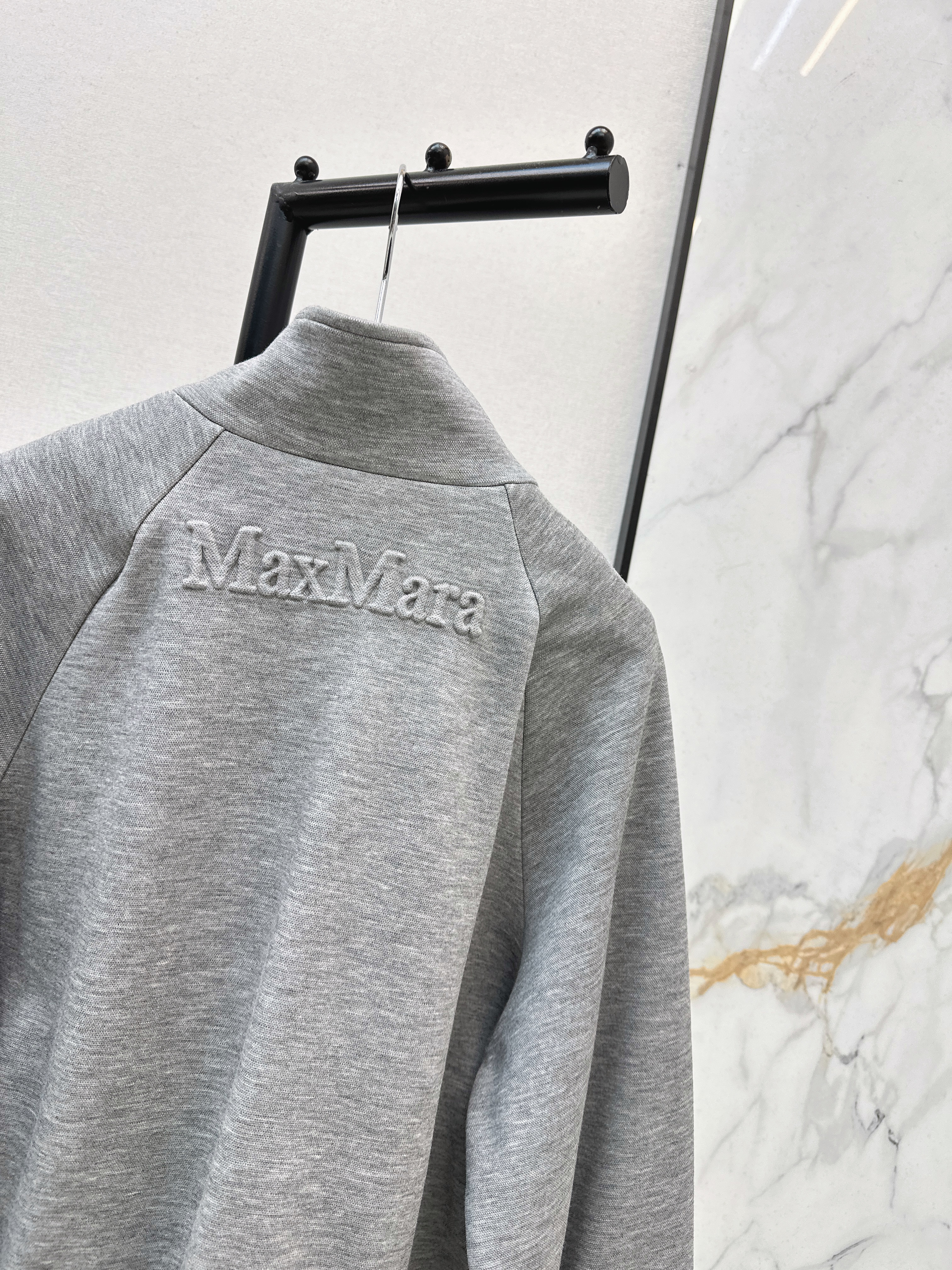 Max 26ss casual jacket