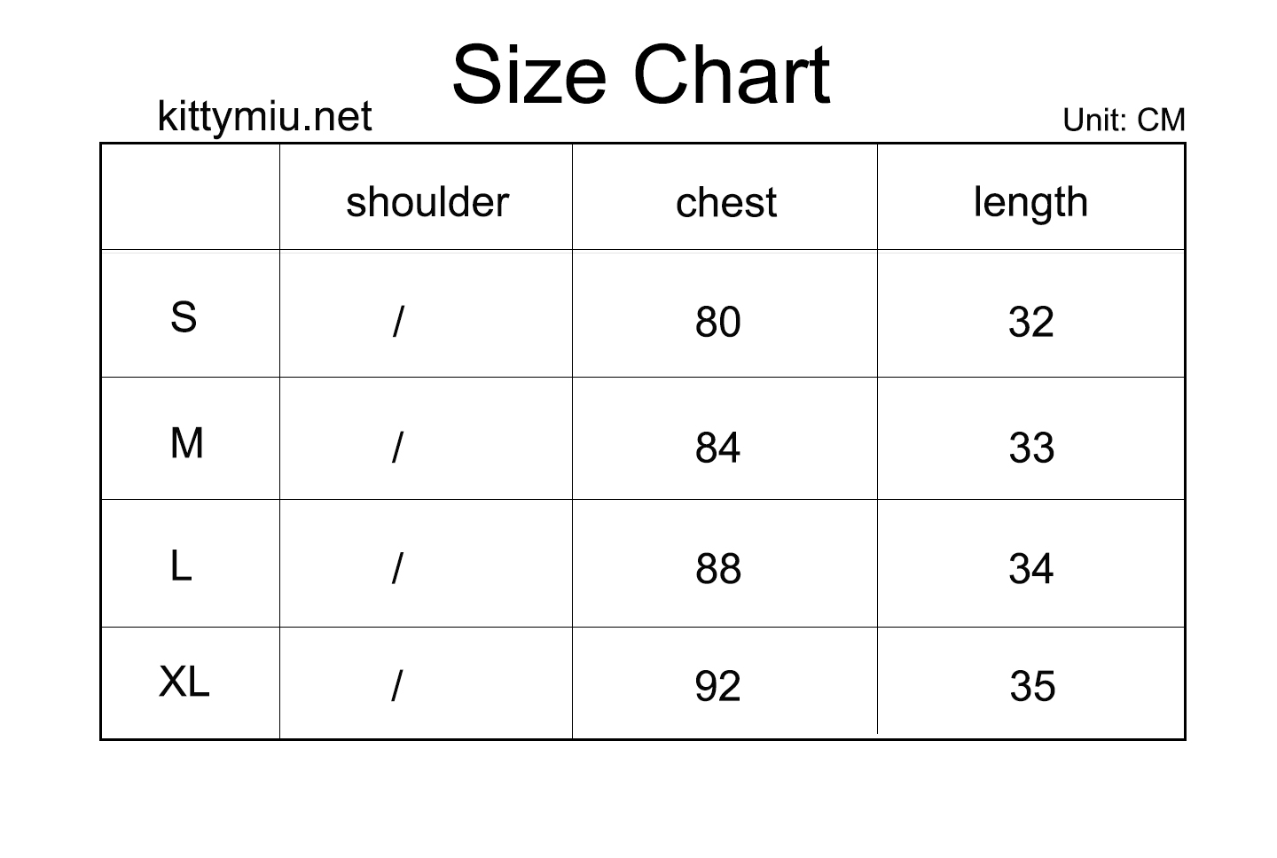 Loui 26ss sleeveless crop top