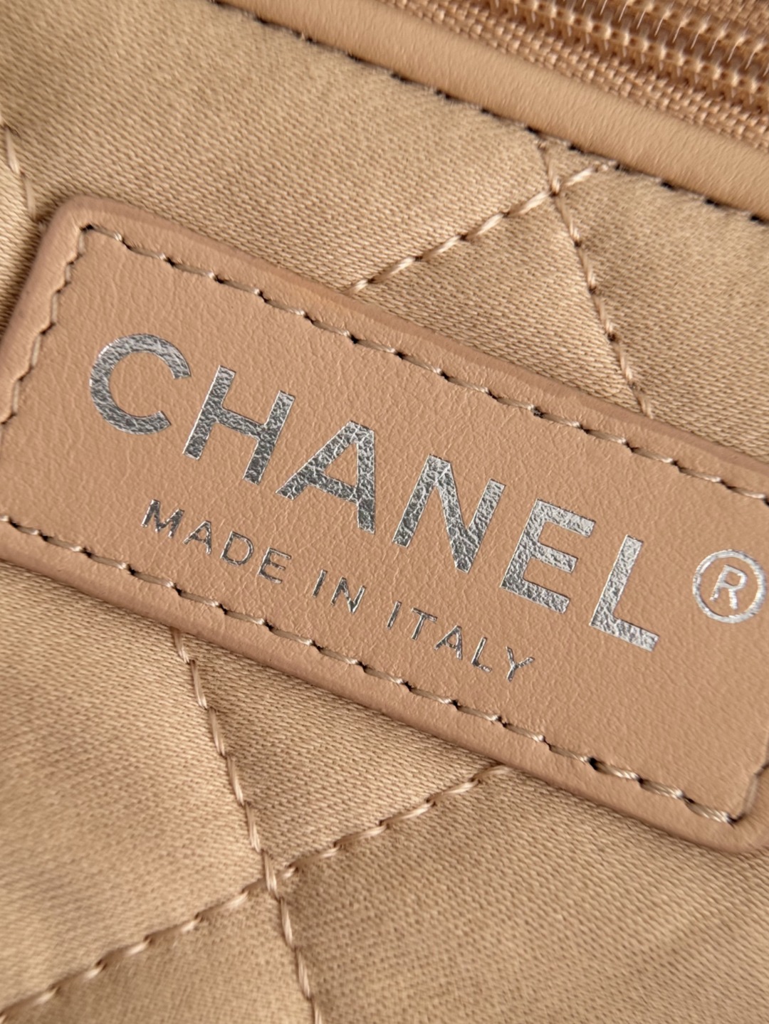 Chan 22bag