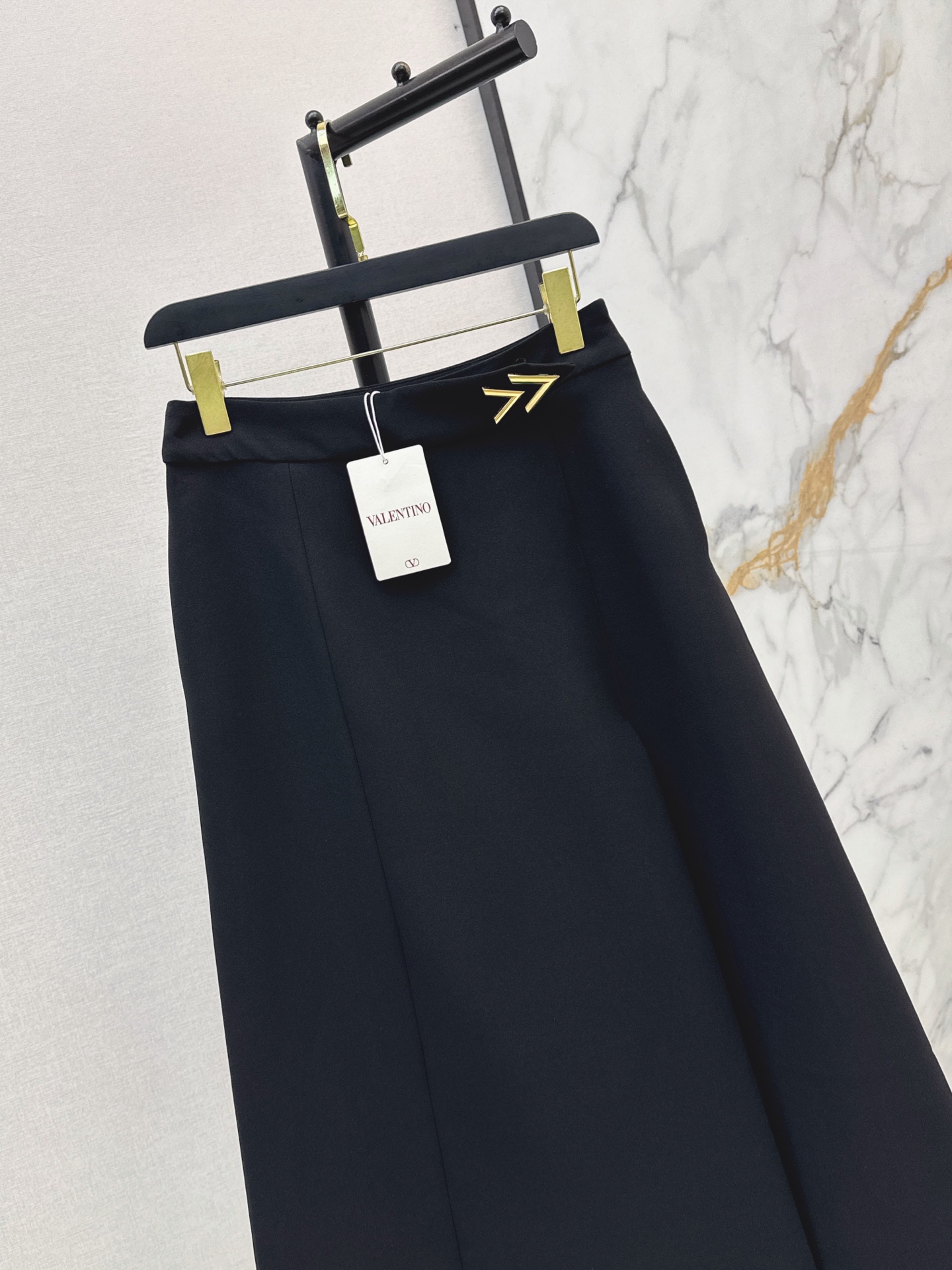 Valen 26ss skirt