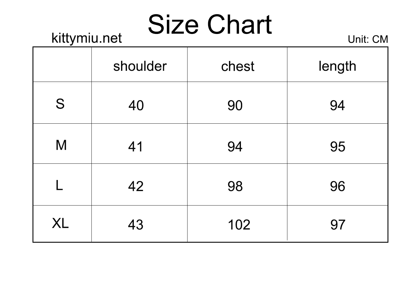 Loui 26ss gradient dress