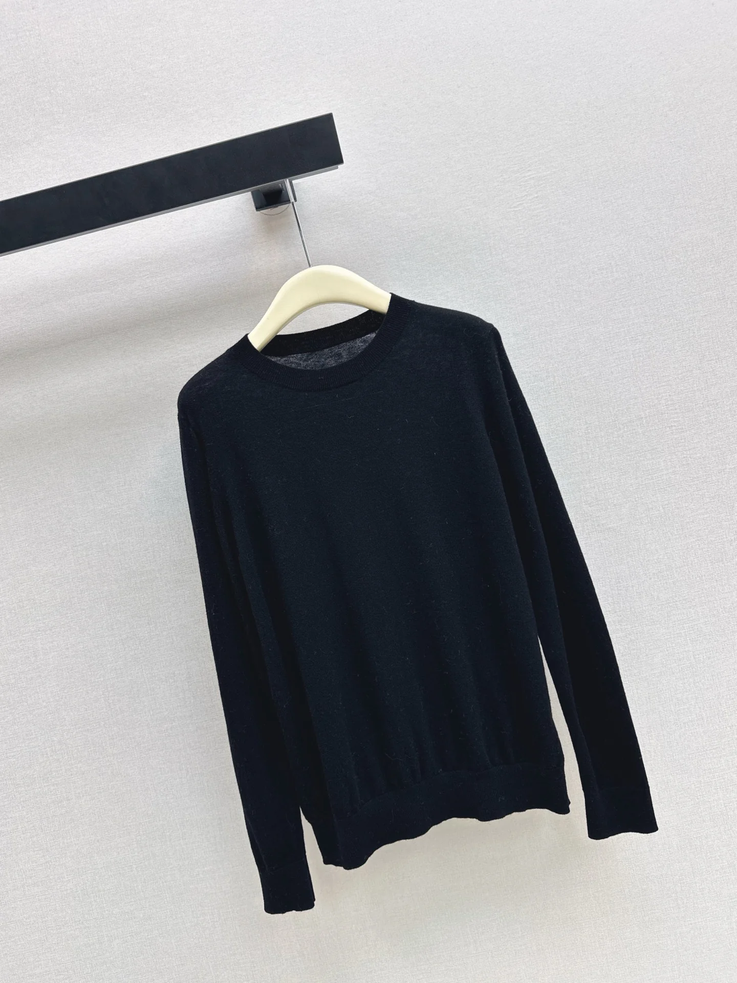 Row 26ss basic tee