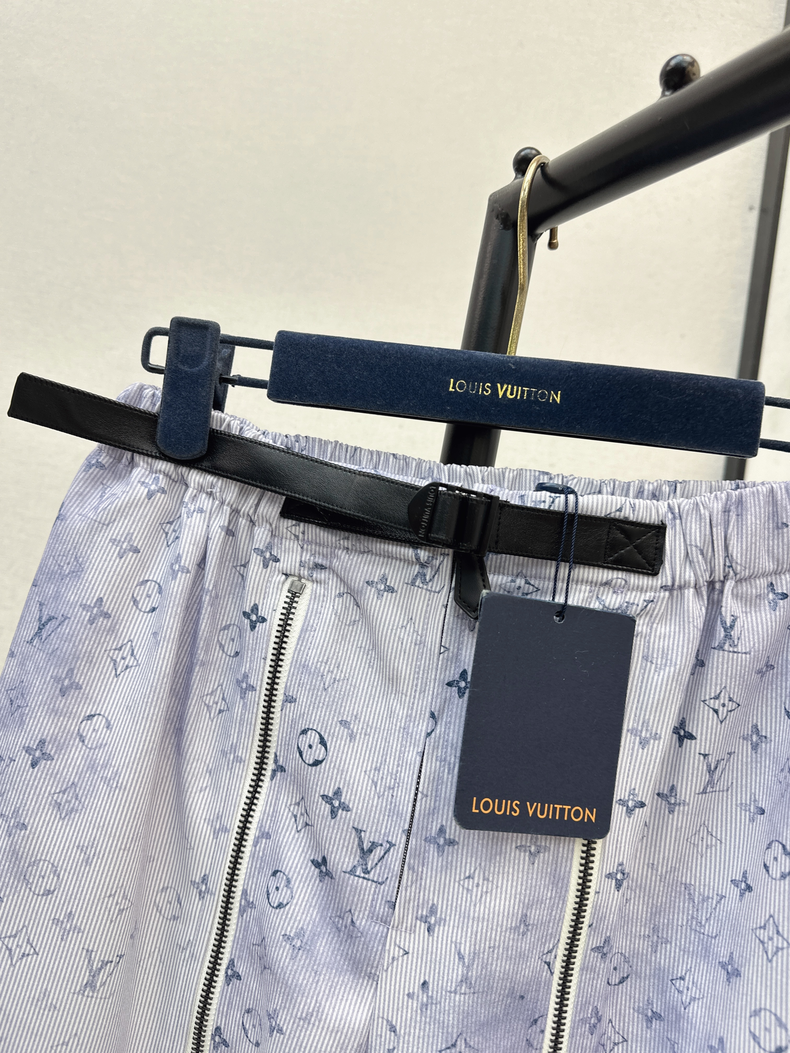 Loui 26ss pint pants