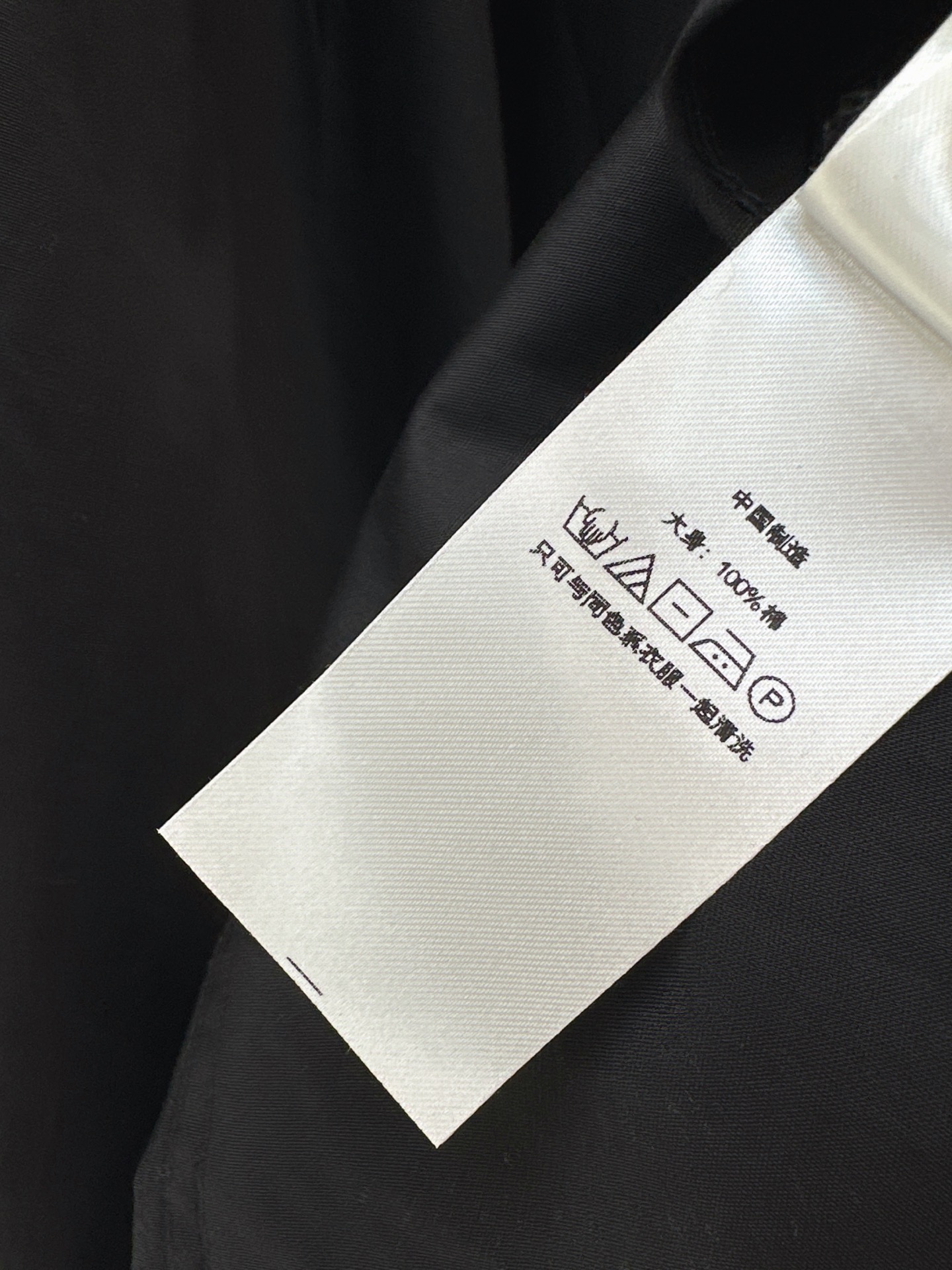 Ralp 26ss hollow knit contract dress