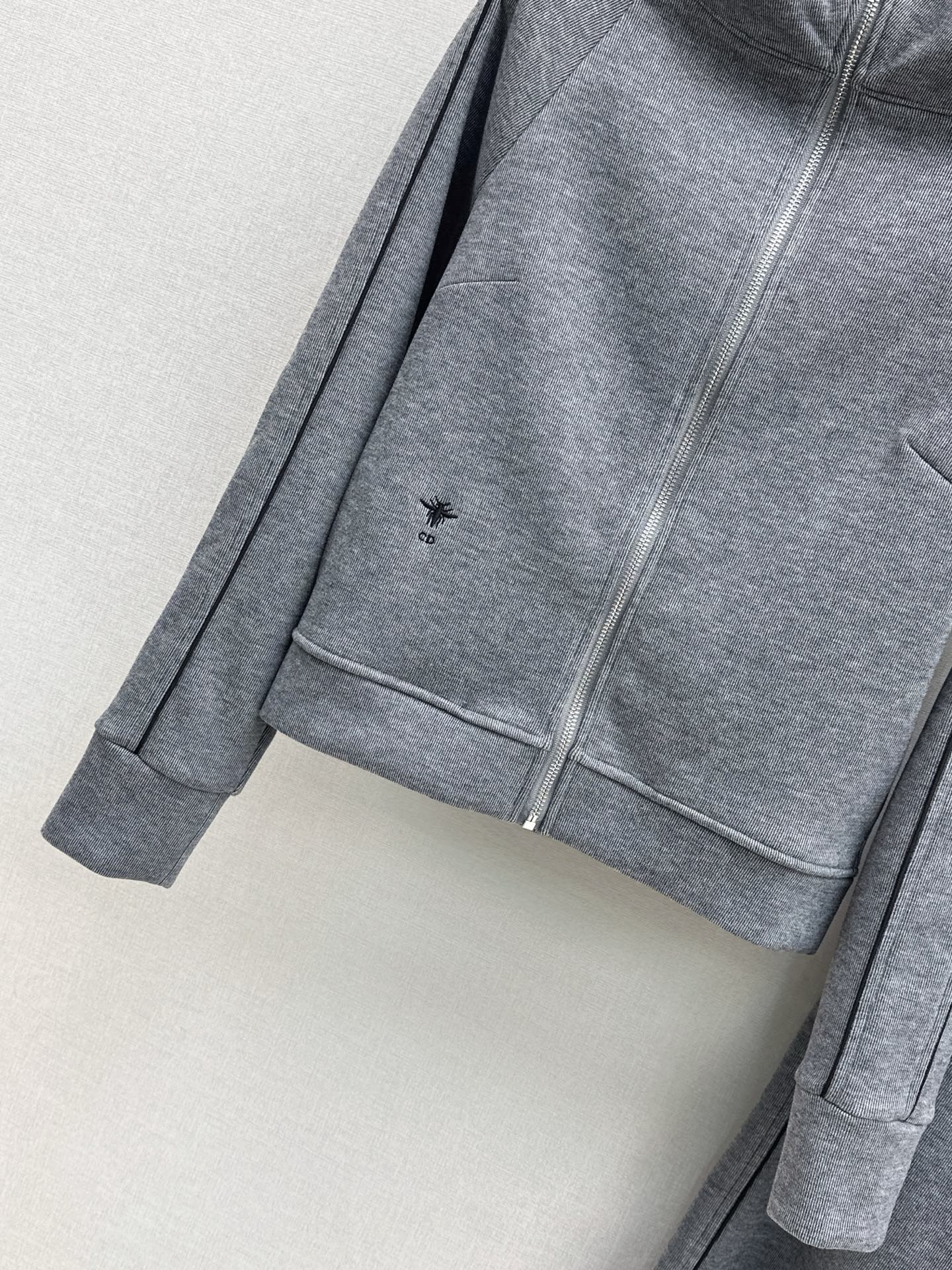 CD 26ss casual outfit sets