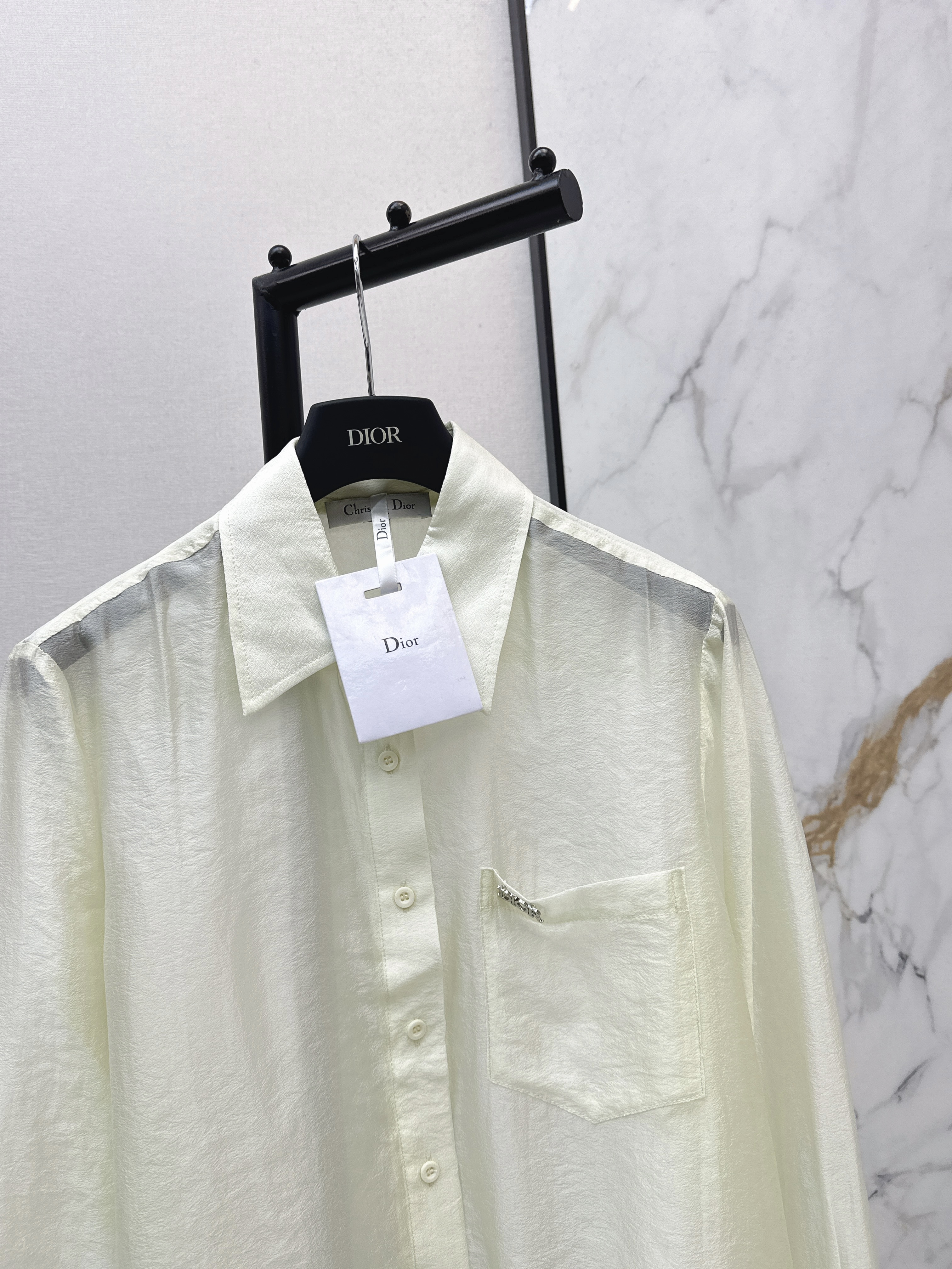 CD 26ss shirt