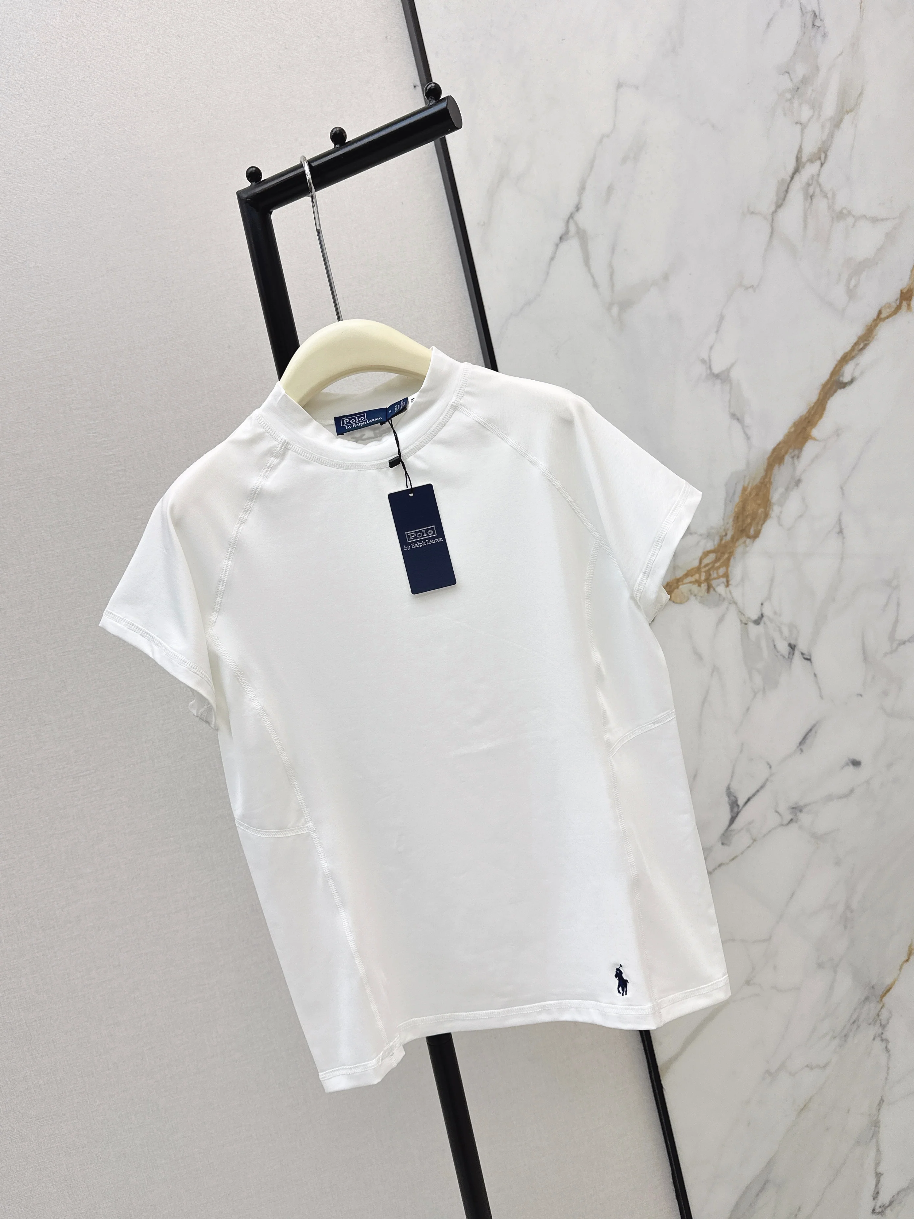 Ralp 26ss t-shirt