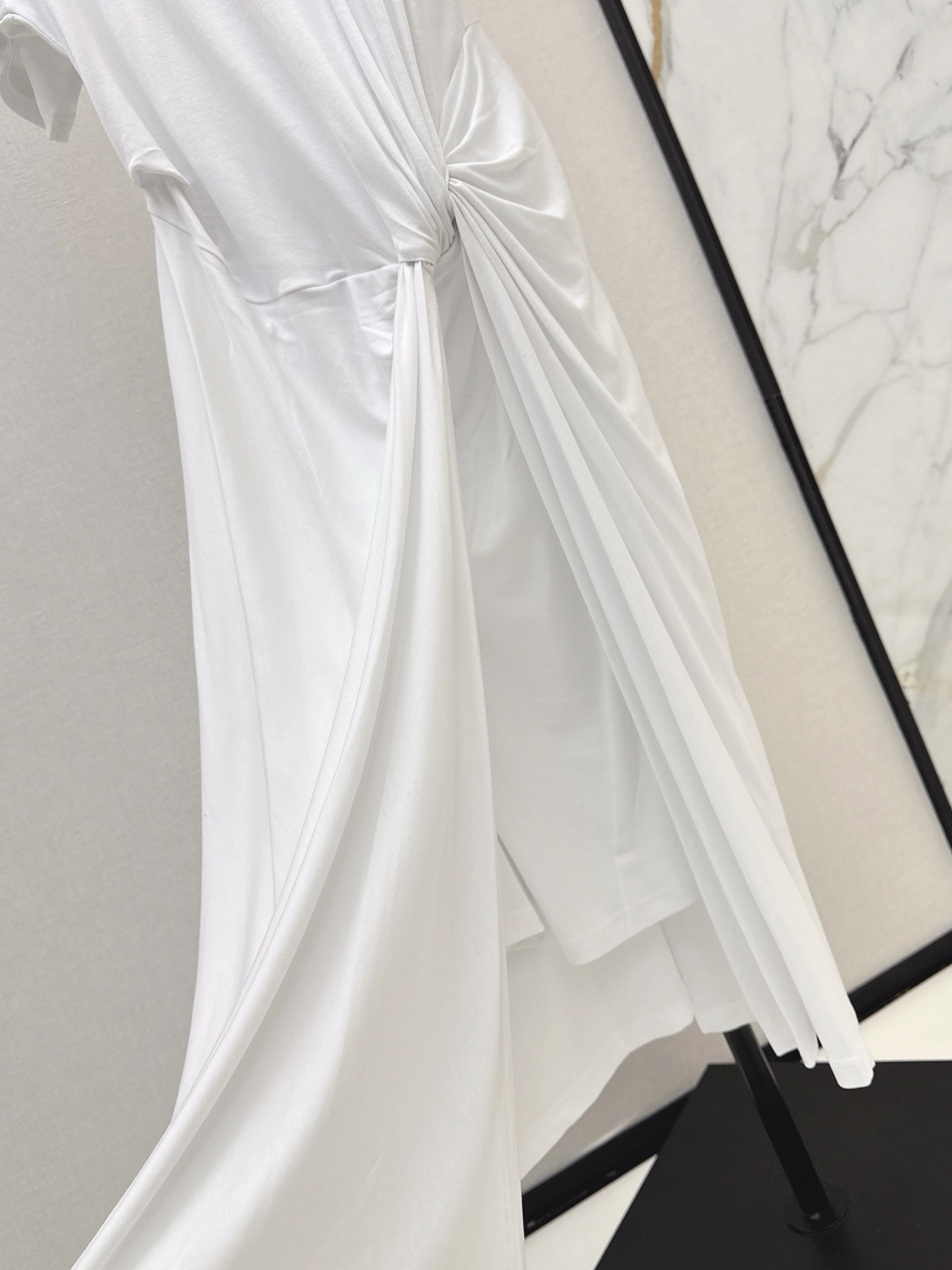Ralp 26ss dress
