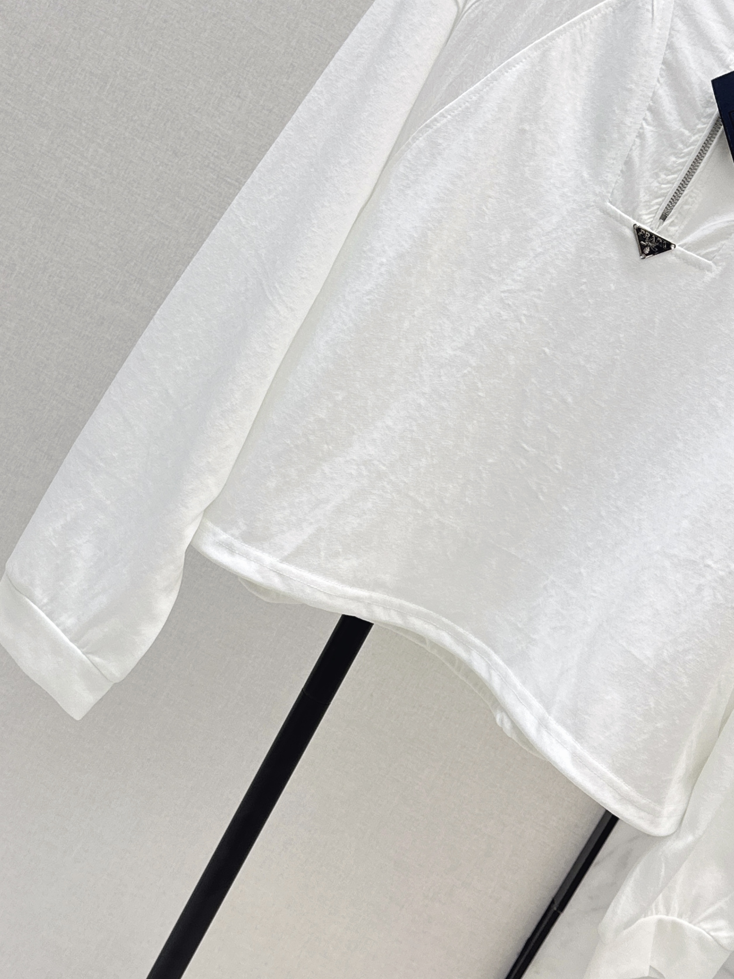 Pra 26ss hoodie