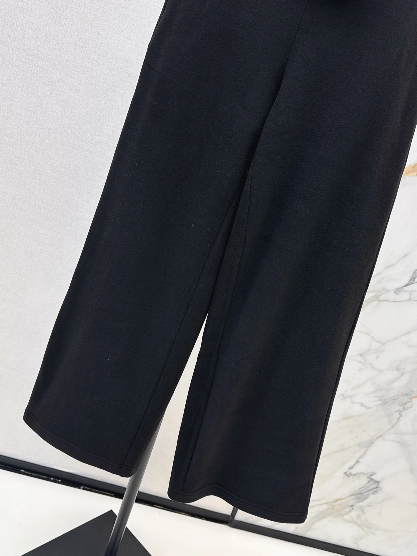Chan 26ss causal pants